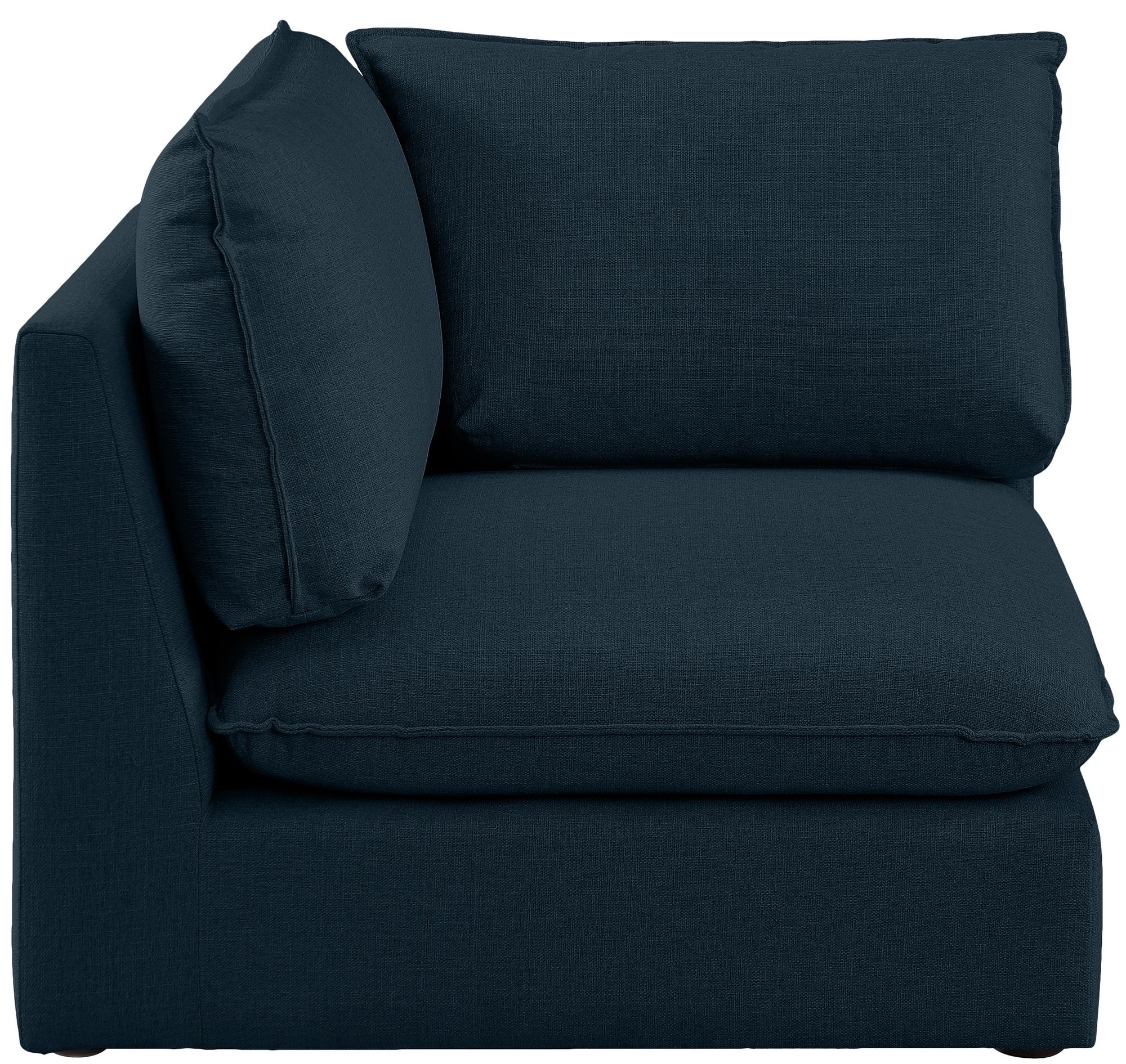 Mackenzie Modular Corner Chair