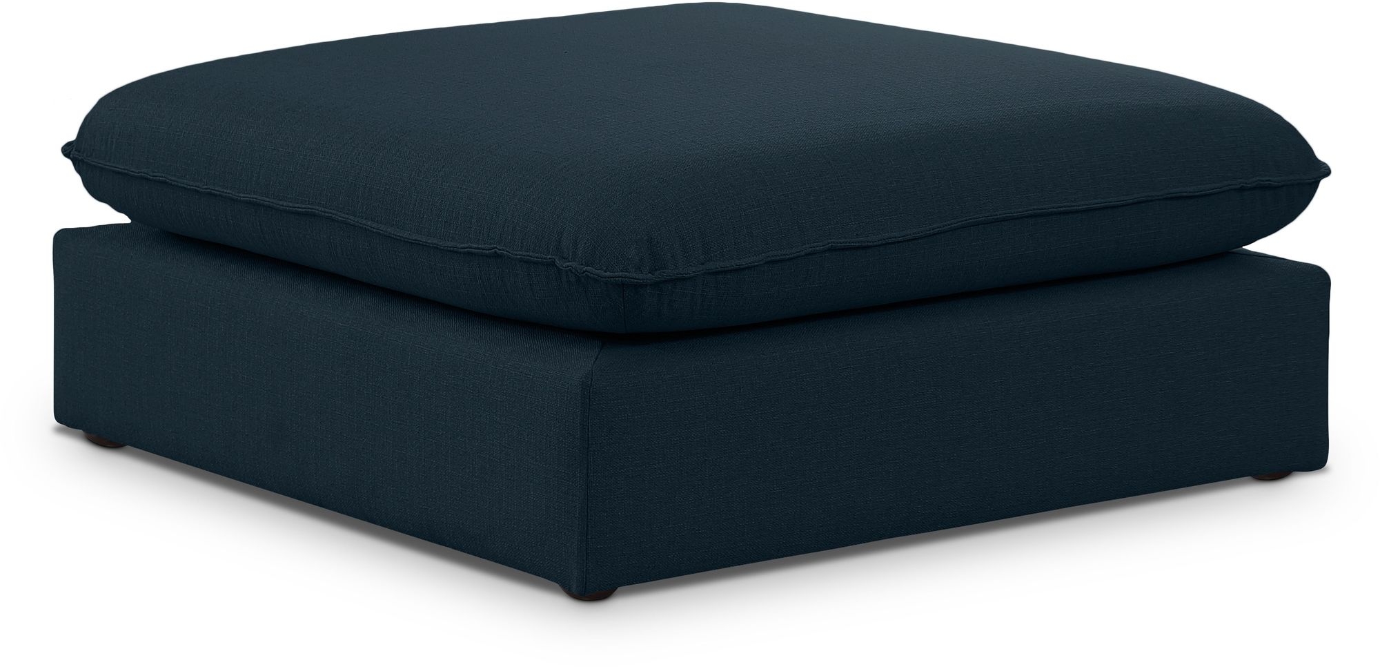 Mackenzie Modular Ottoman