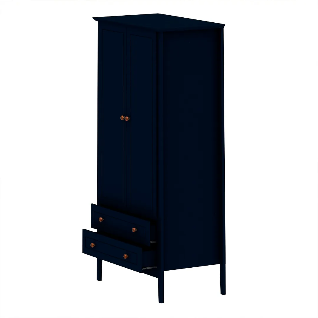 Sybil Armoire