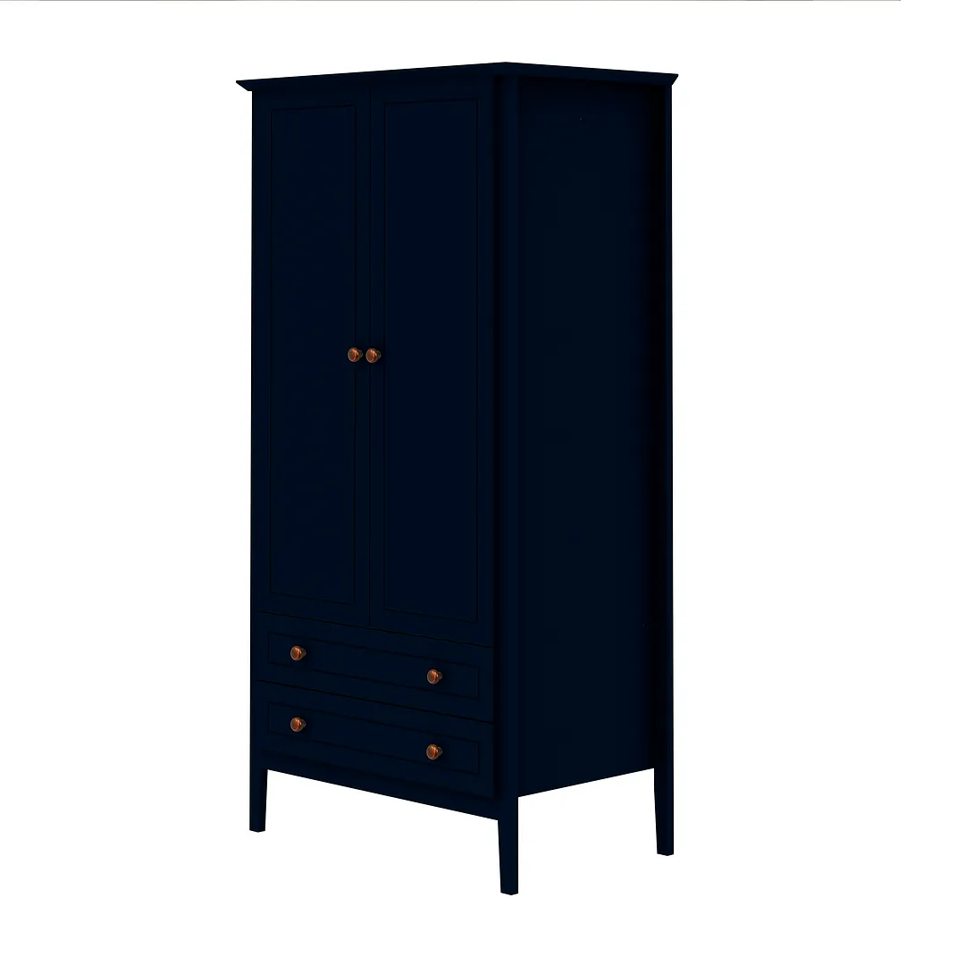 Harris Gents Wardrobe