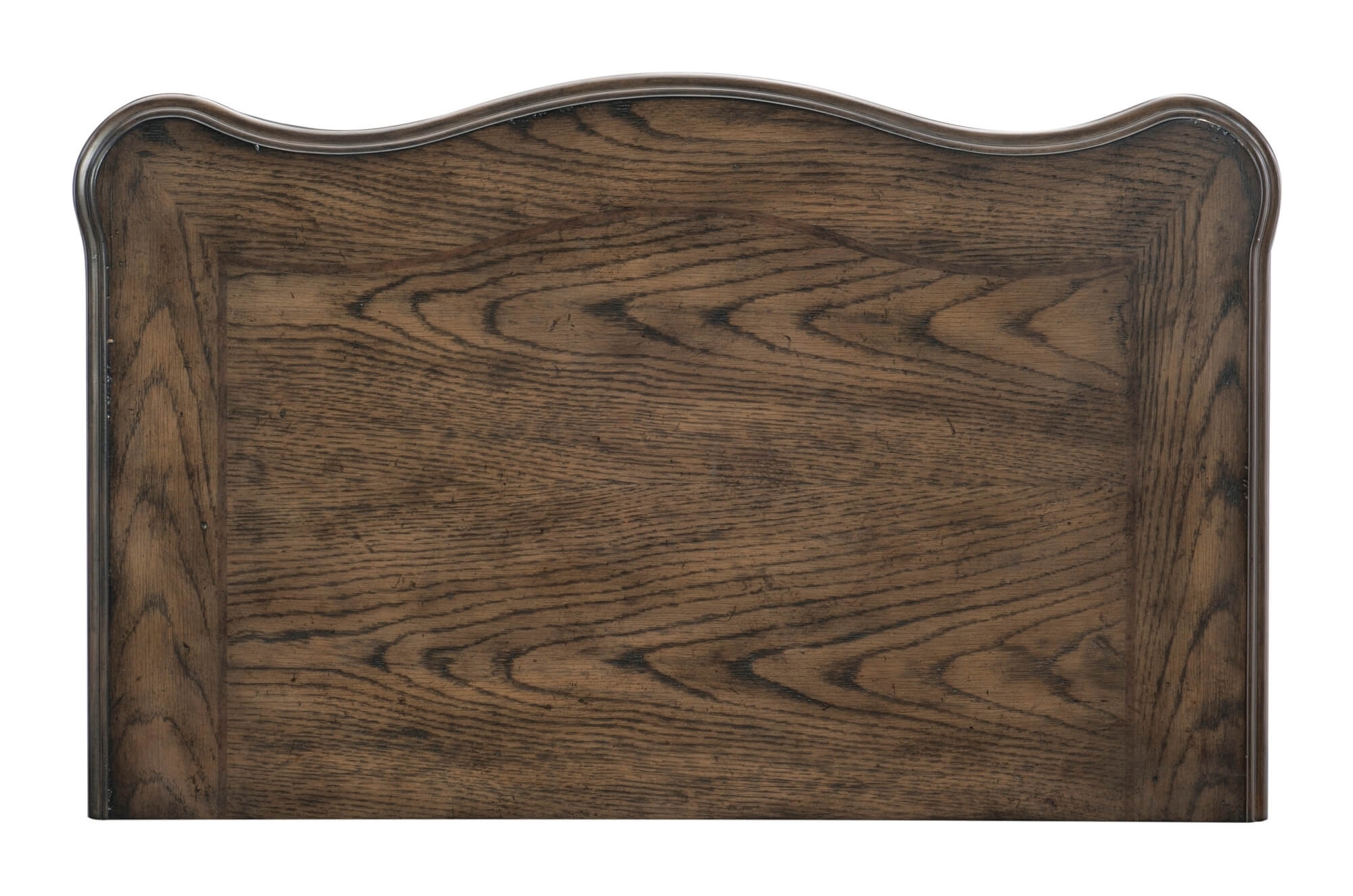 Heath Court Wood/Wood Veneer Nightstand