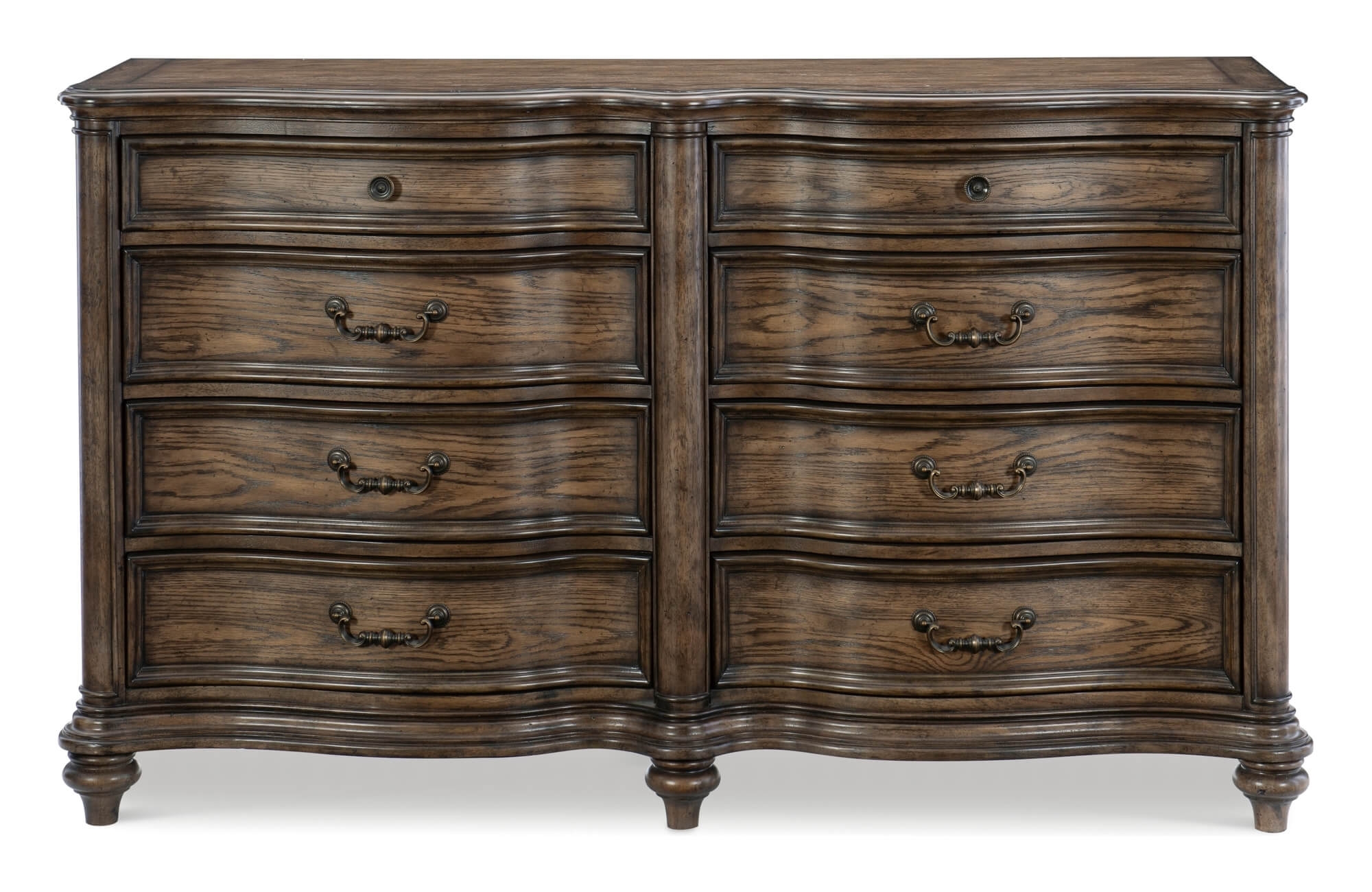 Kaydell Dresser