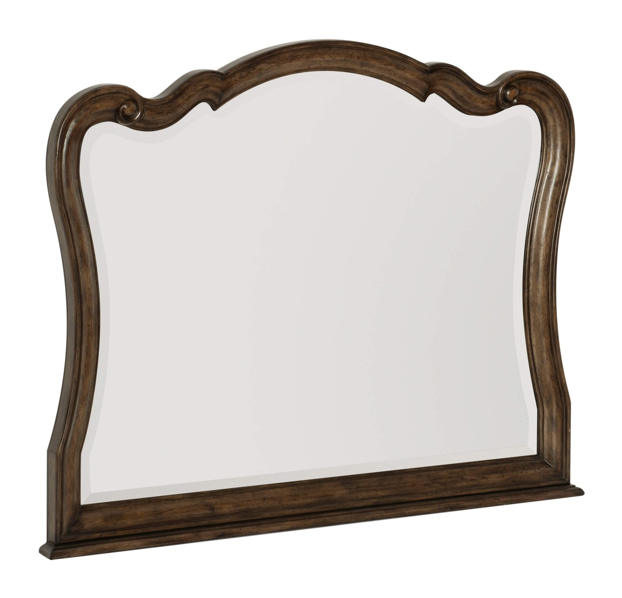 Vanity Dressing Table Set with Mirror