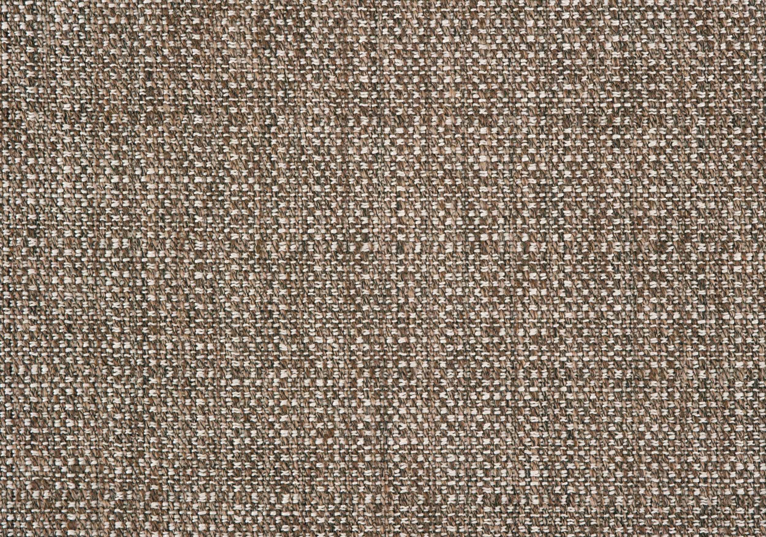 Heath Court Fabric Sofa