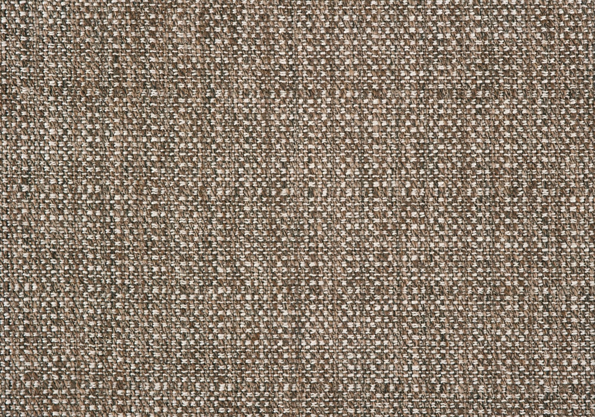 Heath Court Polyester Fabric Chair