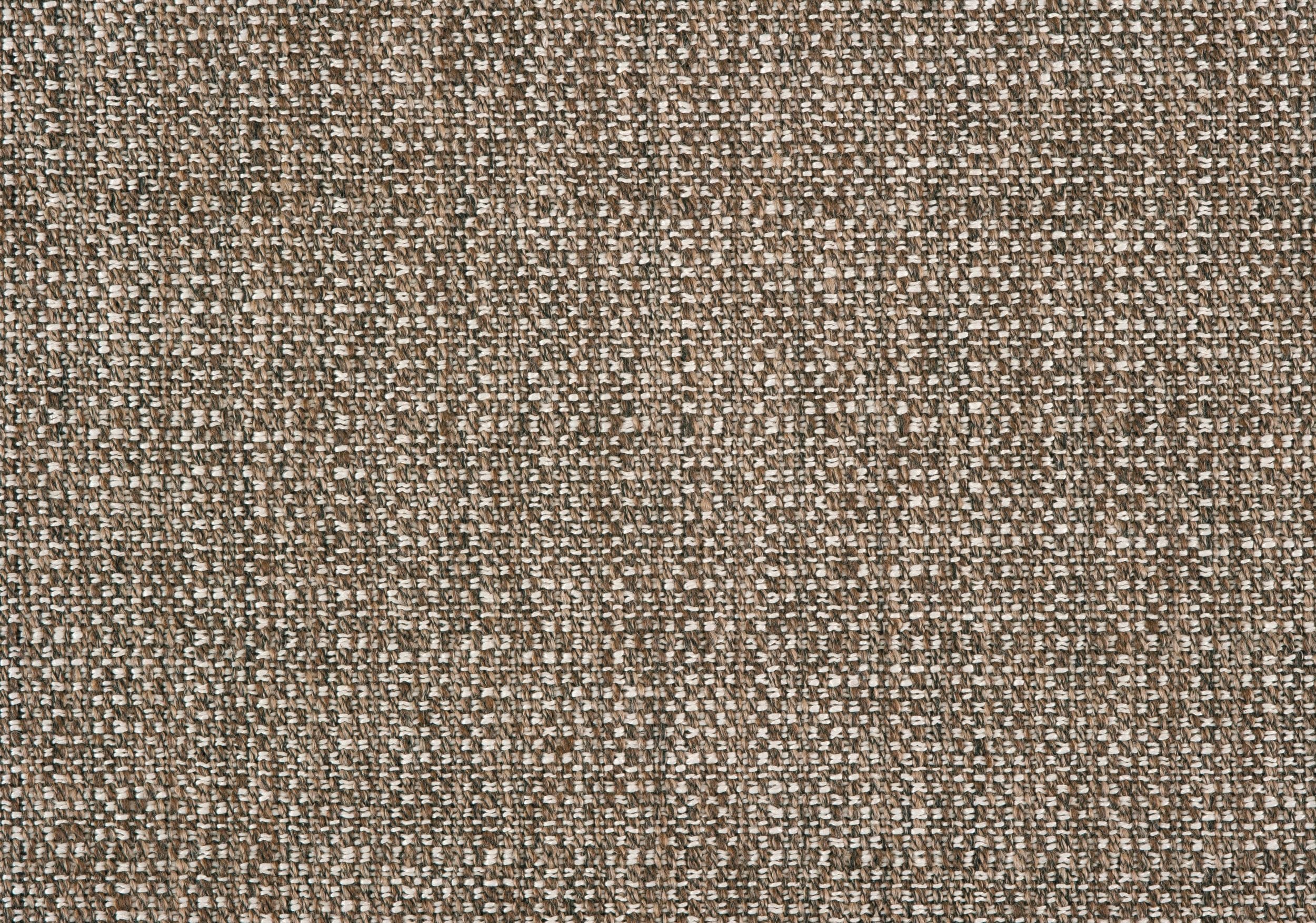 Heath Court  Fabric Living Room Set