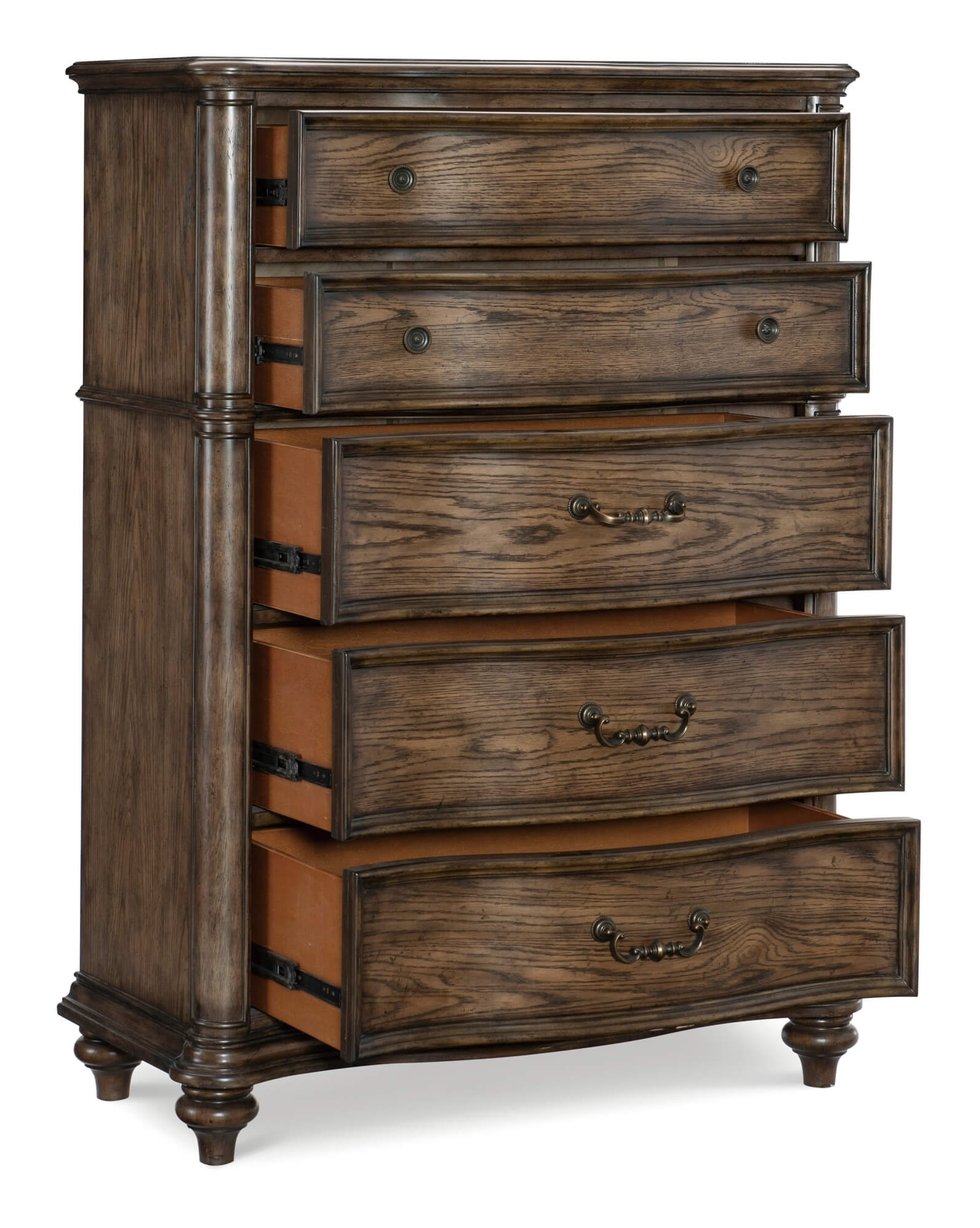 Blaire Farm Collection Chest