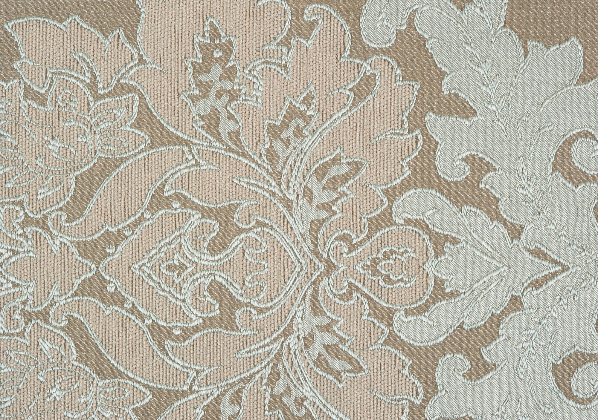 Heath Court Polyester Fabric Chair