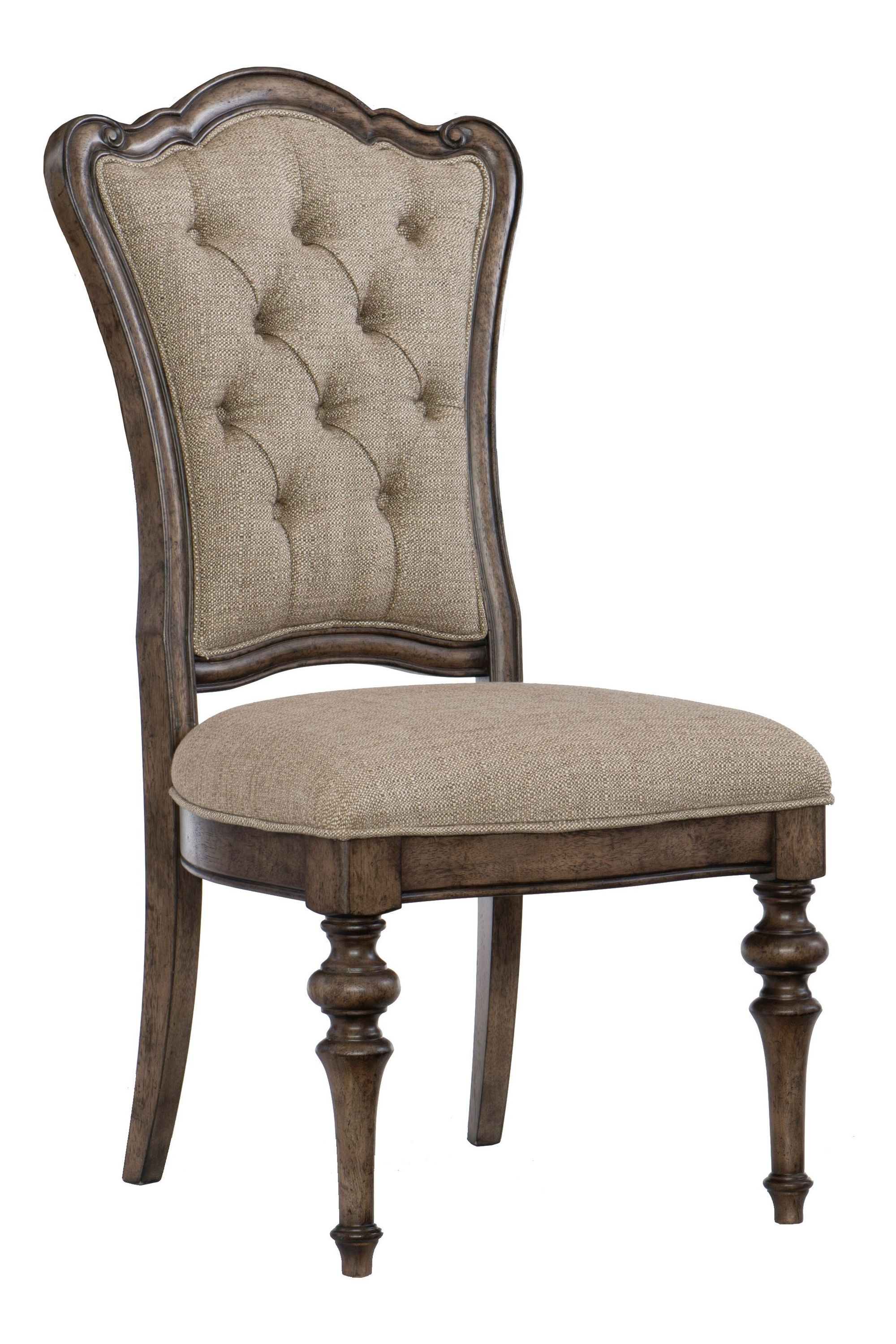 Heath Court Extendable Wood Veneer Dining Room Set