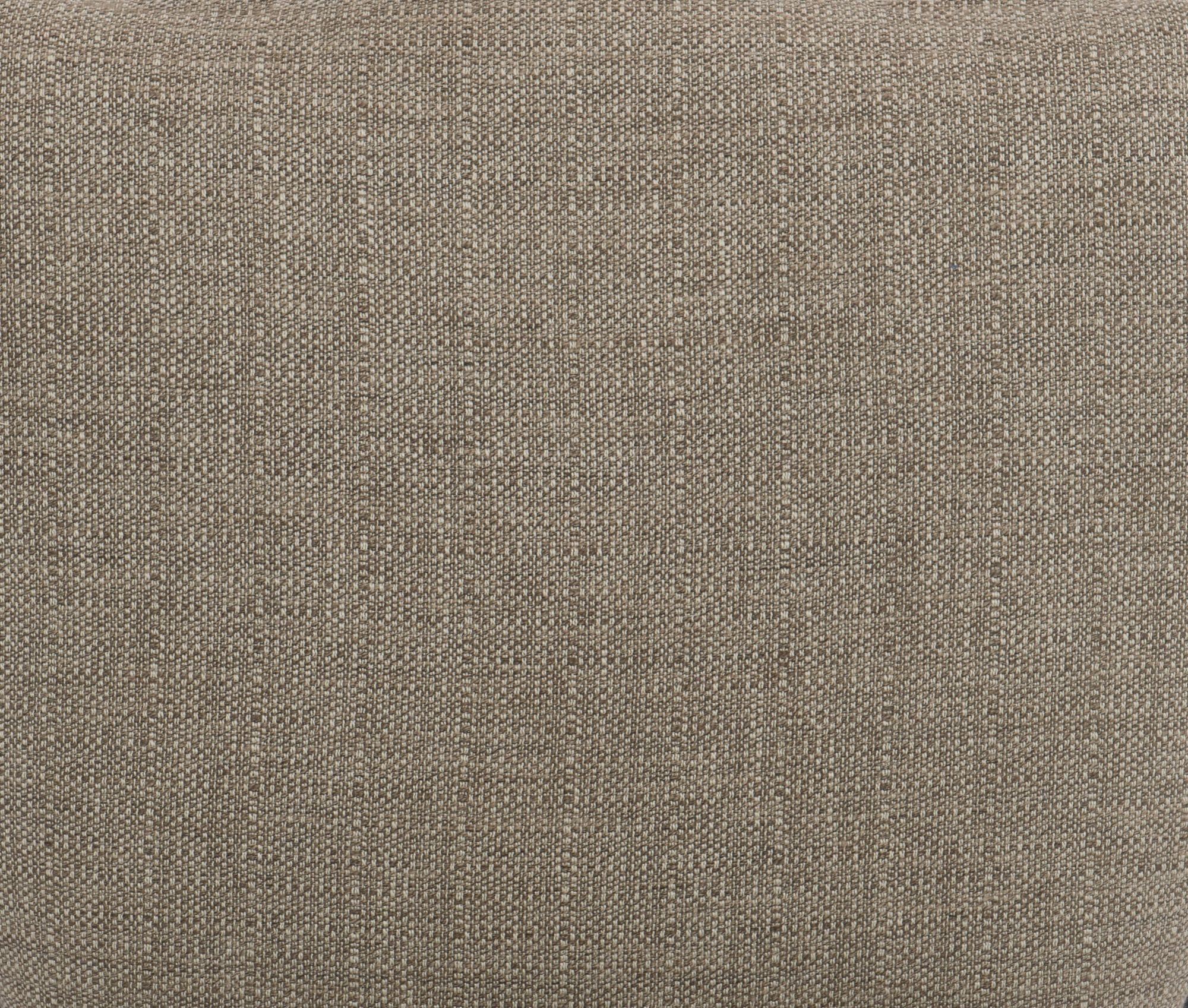 Heath Court Fabric Side Chair