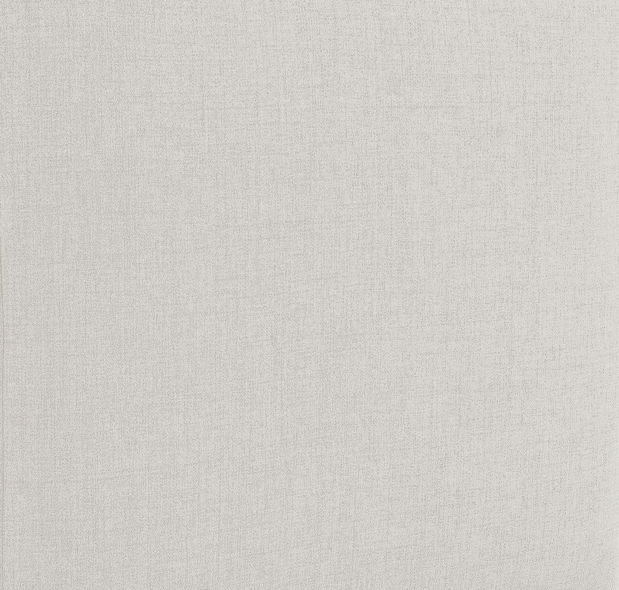 Cube 144" 5-Piece Linen Fabric Modular Sectional
