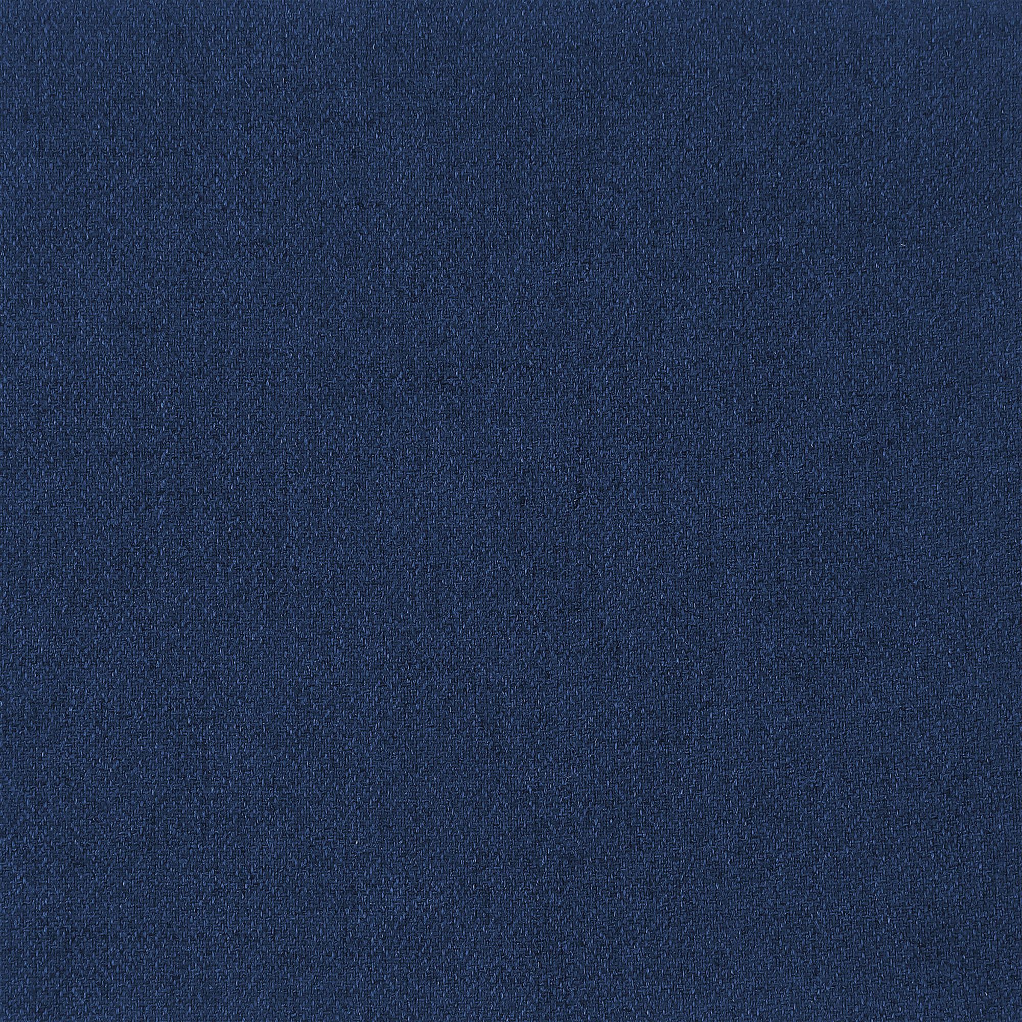 Cube 72" Linen Fabric Modular Sofa
