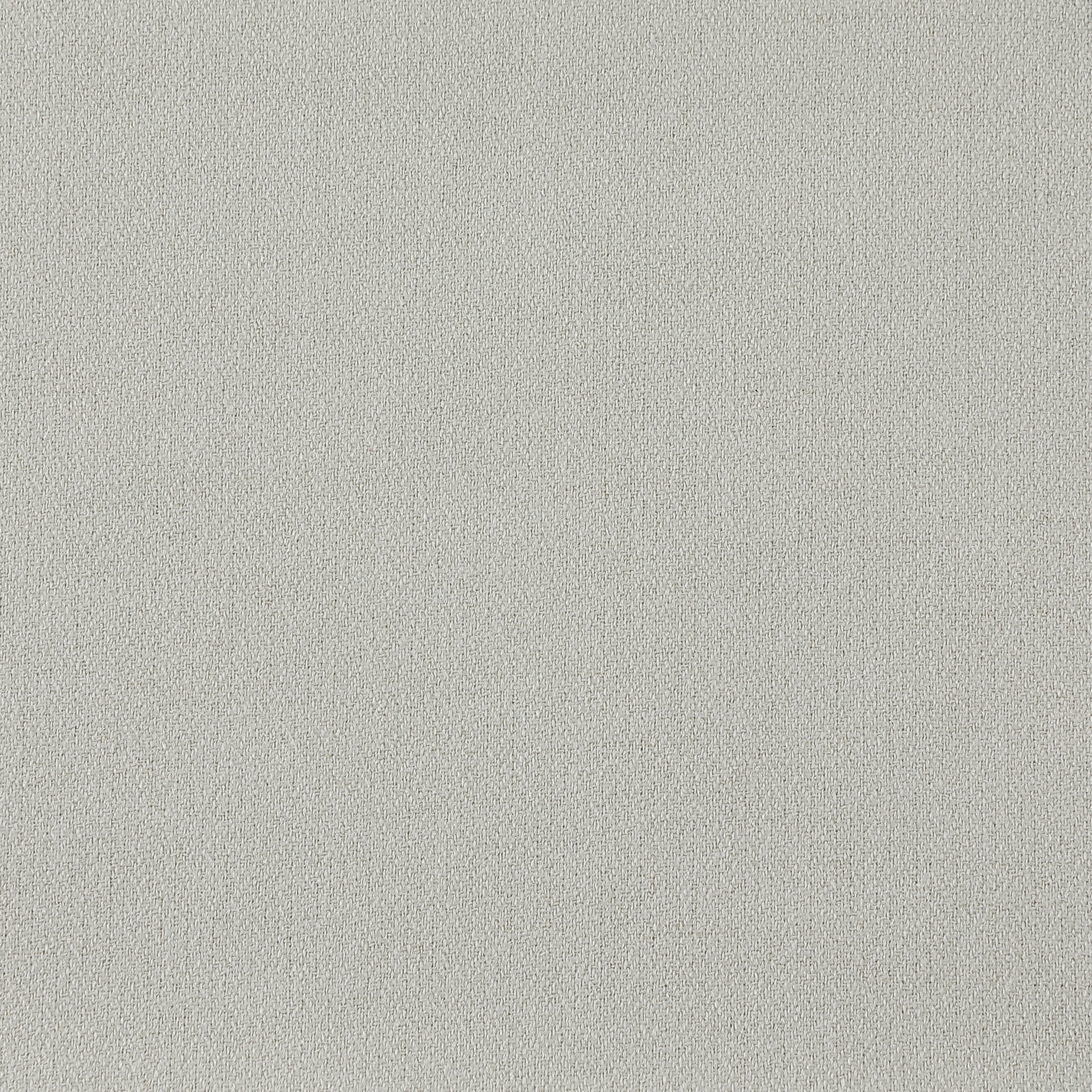 Miramar 66" Linen Modular Sofa
