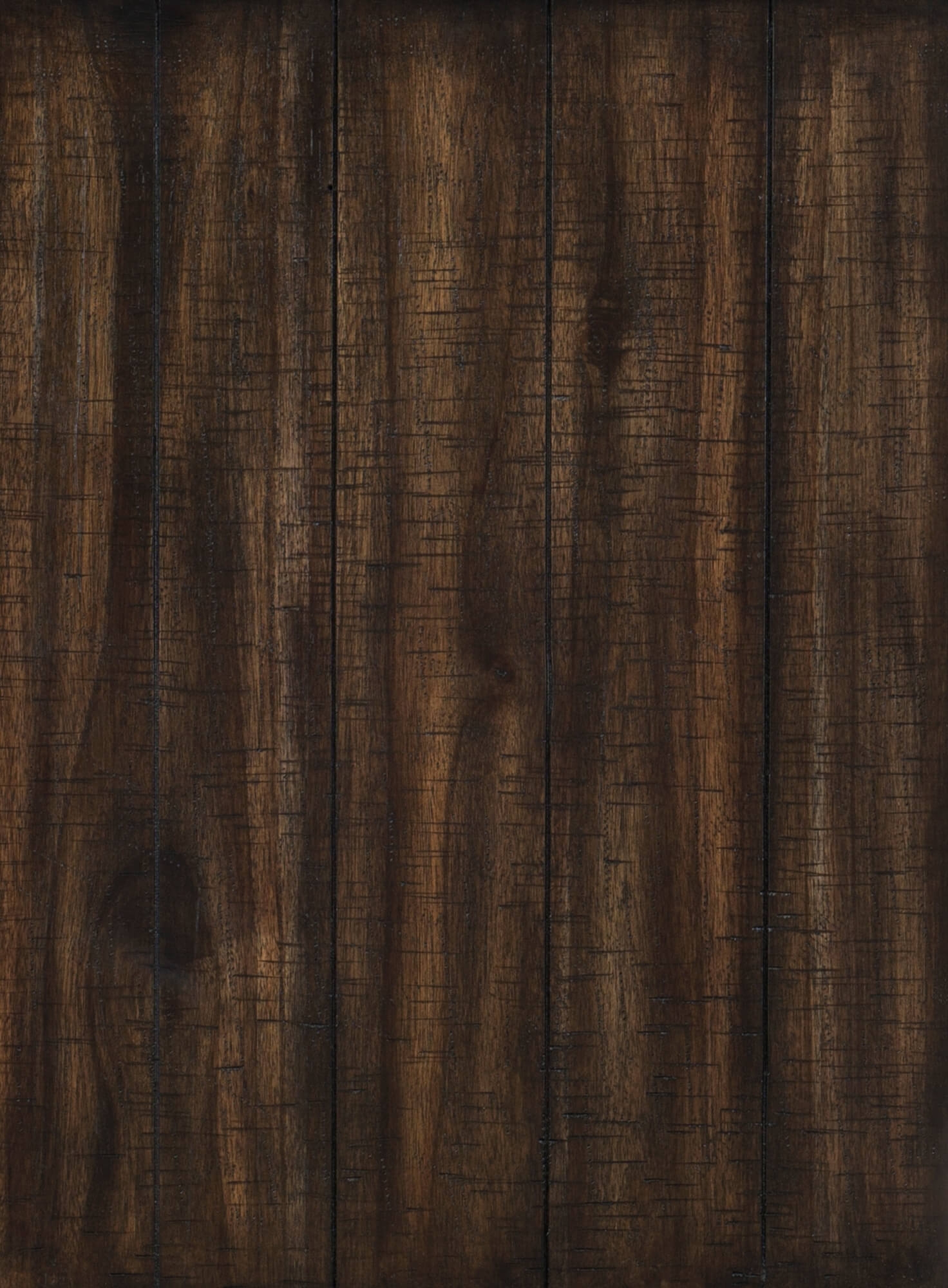 Cardano Wood/Wood Veneer Nightstand
