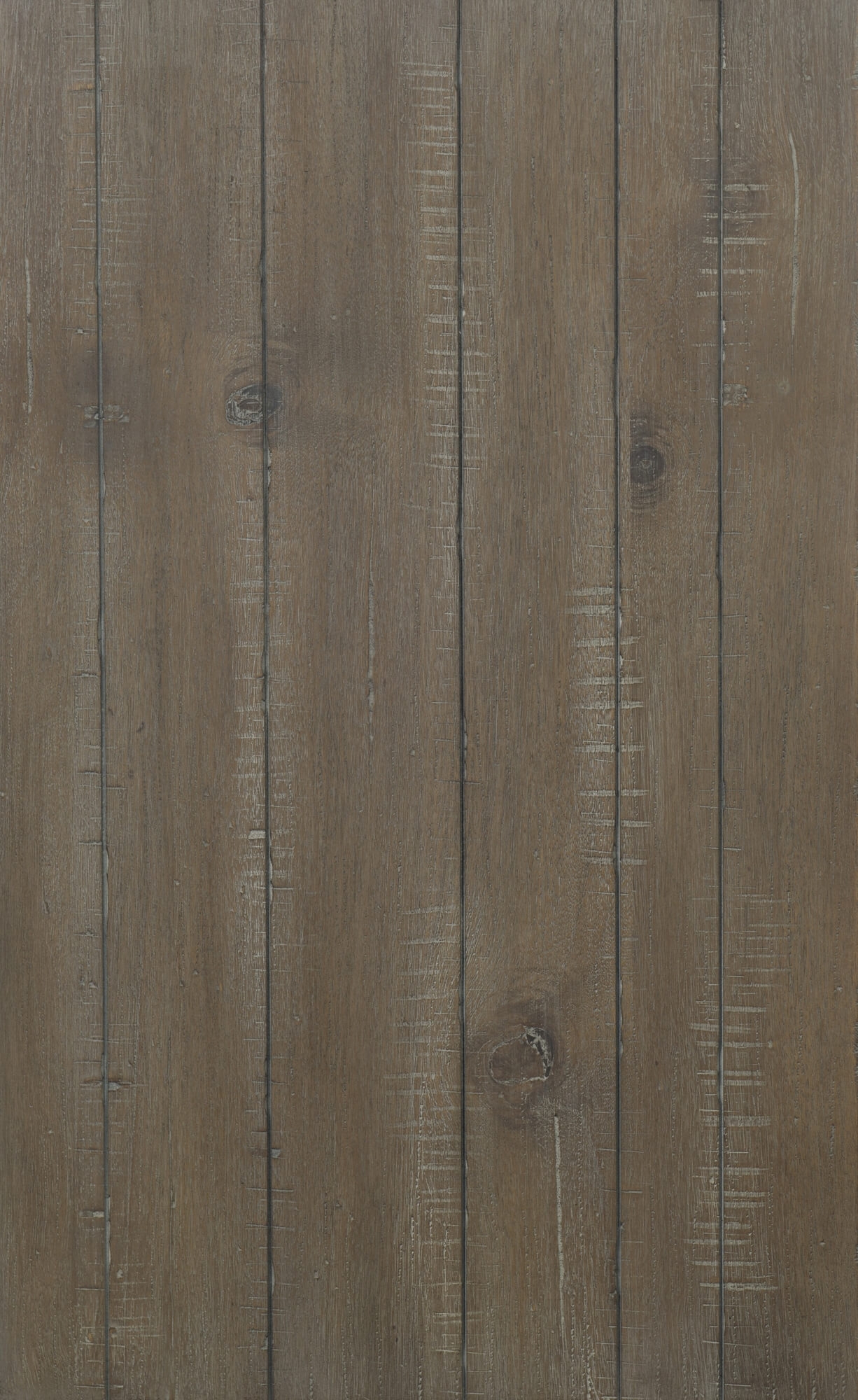 Cardano Wood/Wood Veneer Nightstand