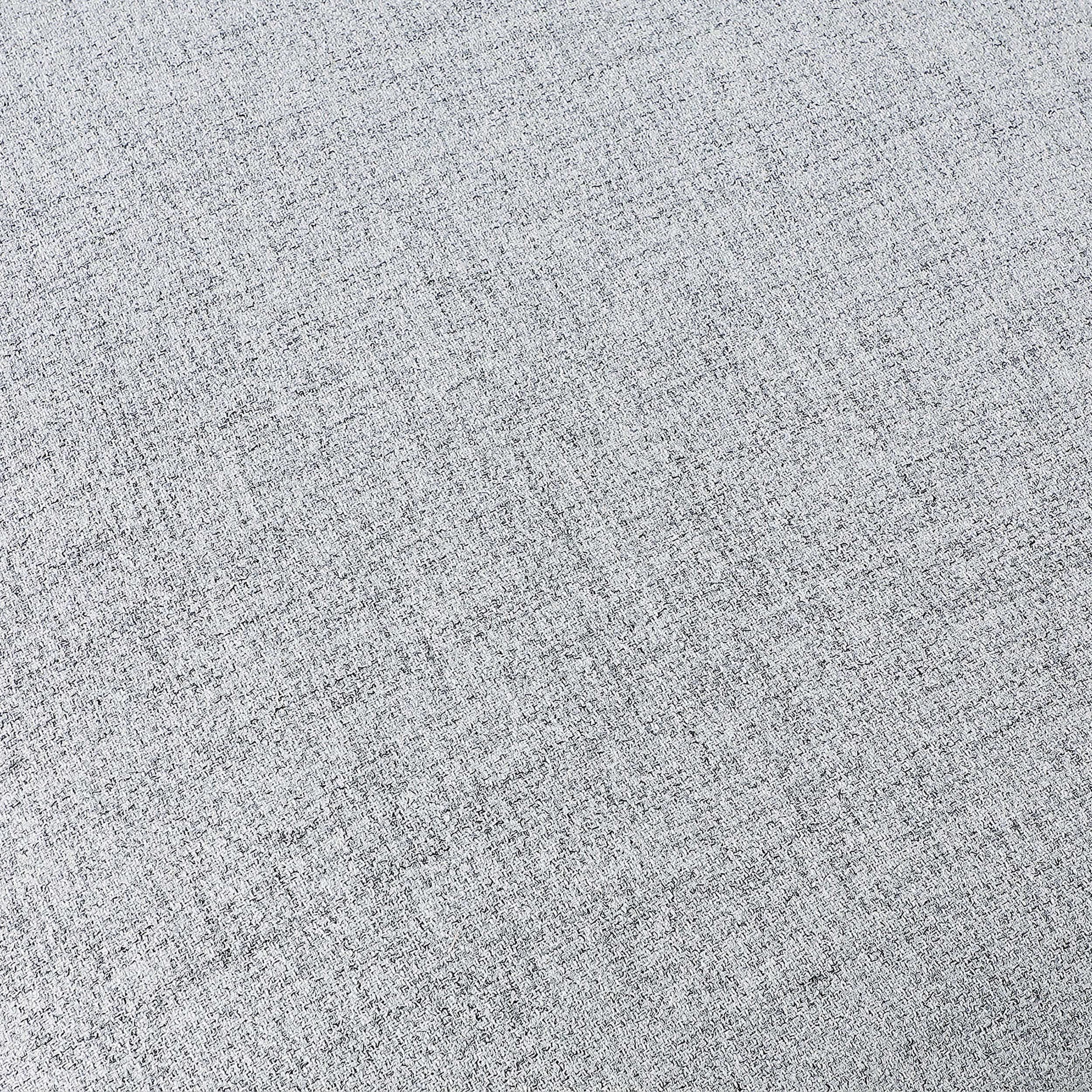 Miramar Linen Fabric
