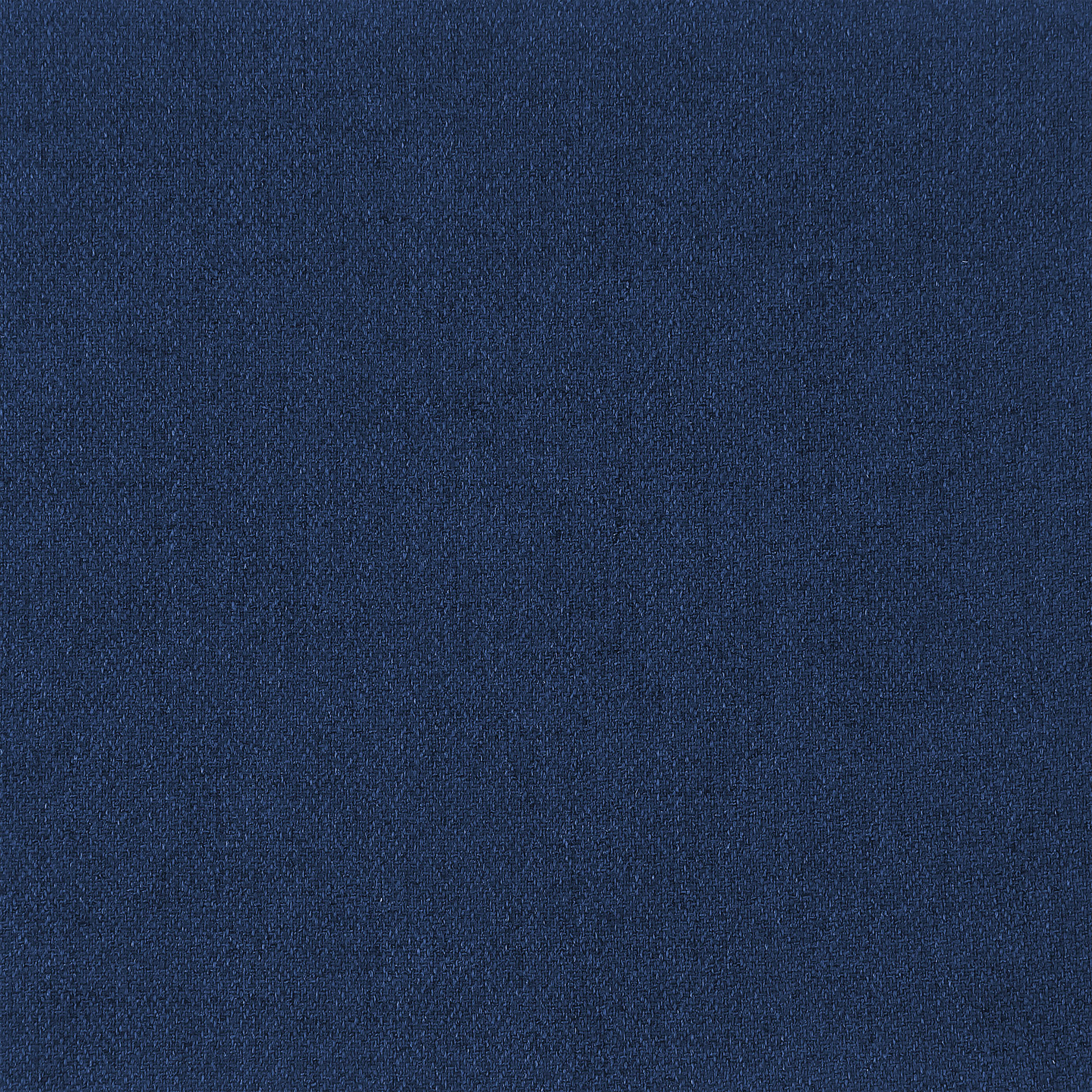 Miramar 142" Linen Modular Sofa