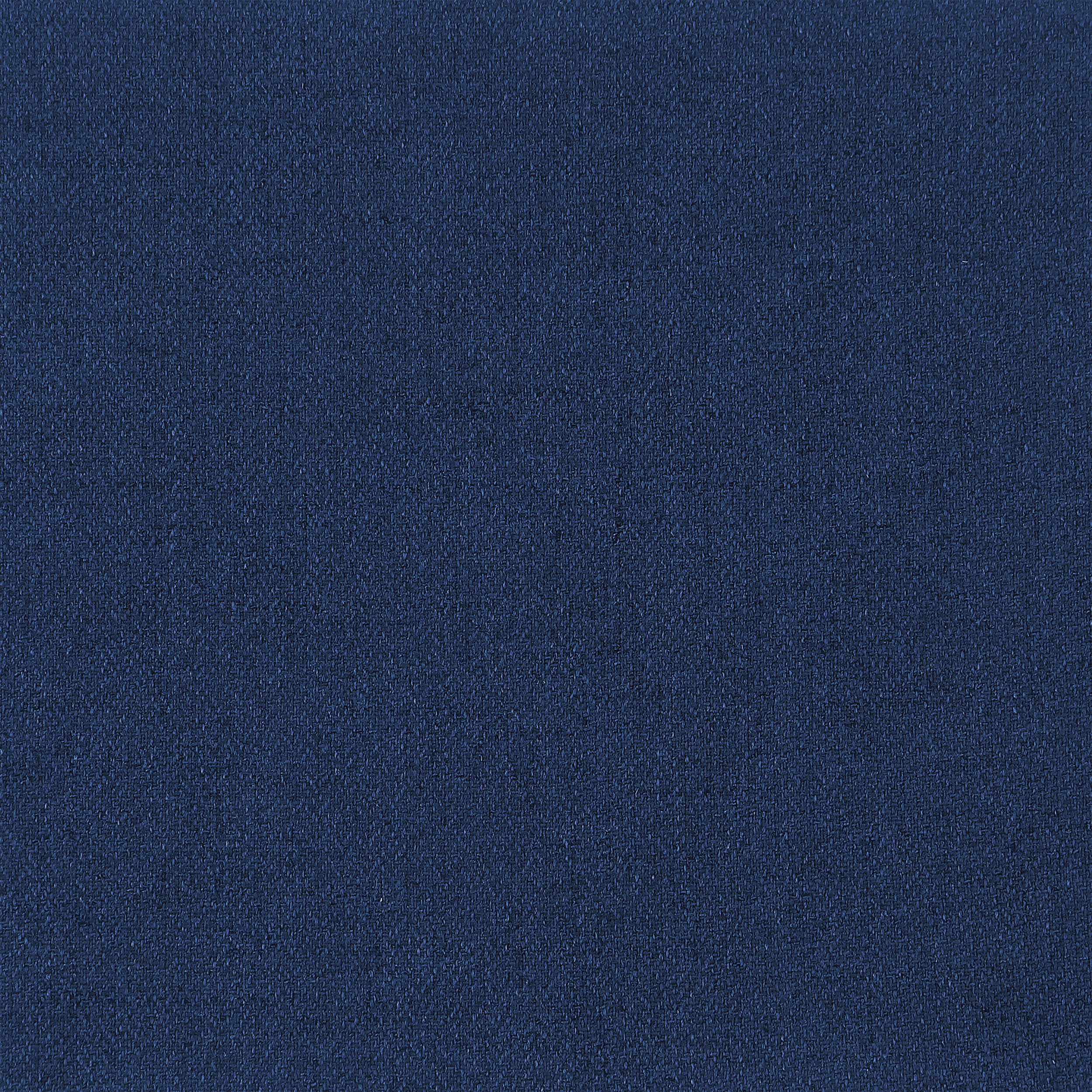 Miramar 66" Linen Modular Sofa