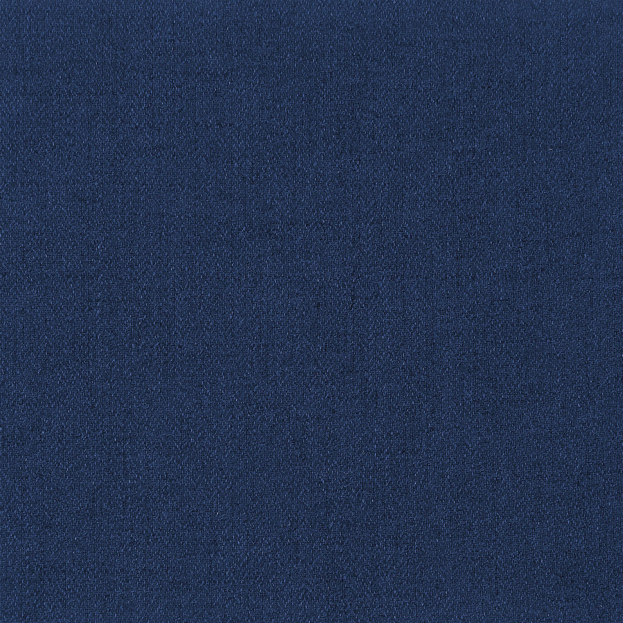 Miramar 109" 5-Piece Linen Modular Sectional