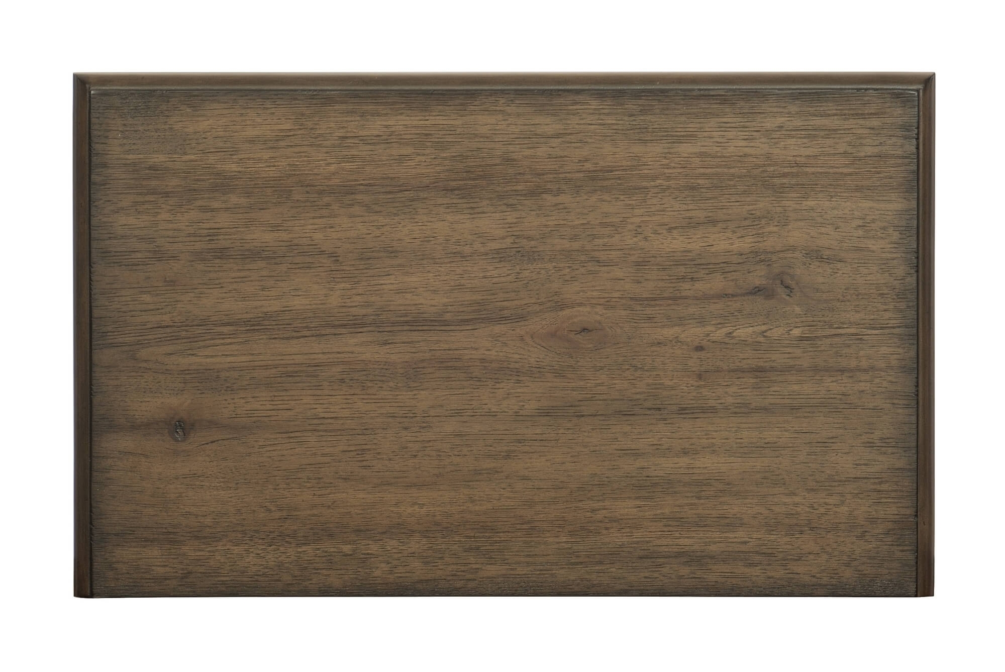 Rachelle Wood/Wood Veneer Nightstand
