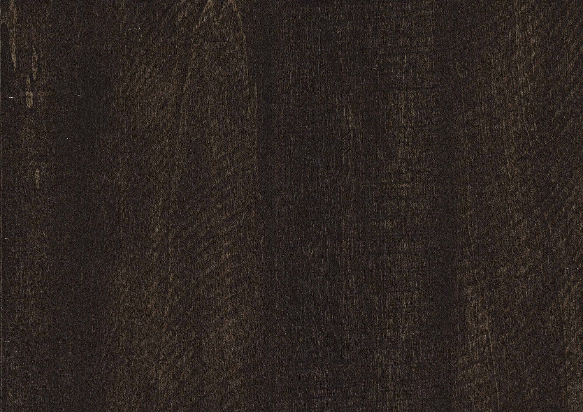 Cooper Wood/Wood Veneer Panel Bed
