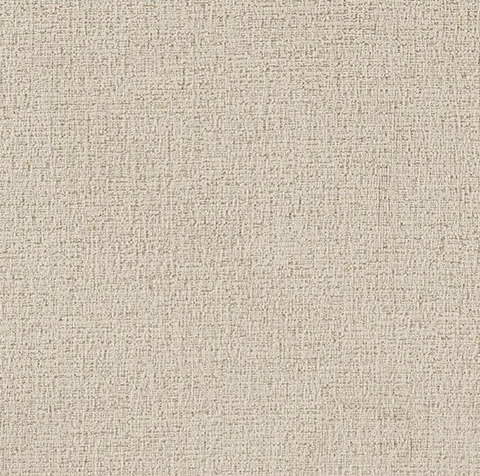 Abinger Polyester- Natural