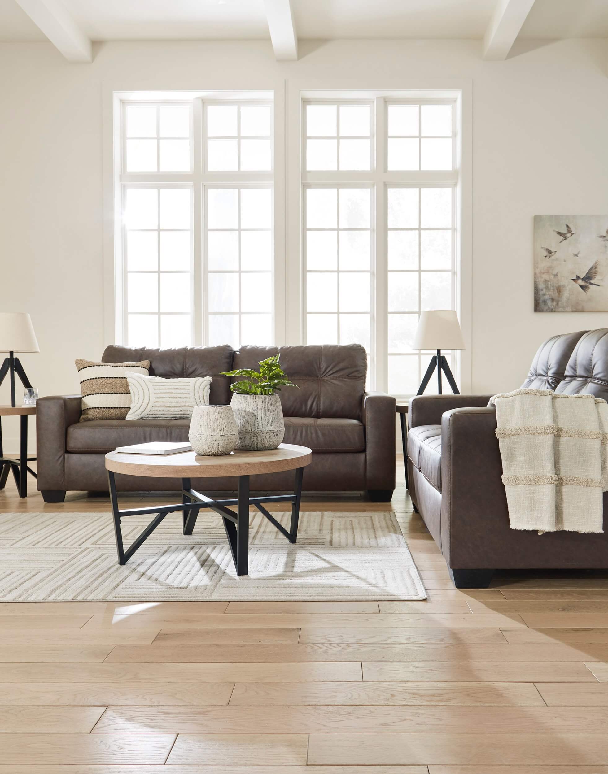 sectional for living room
