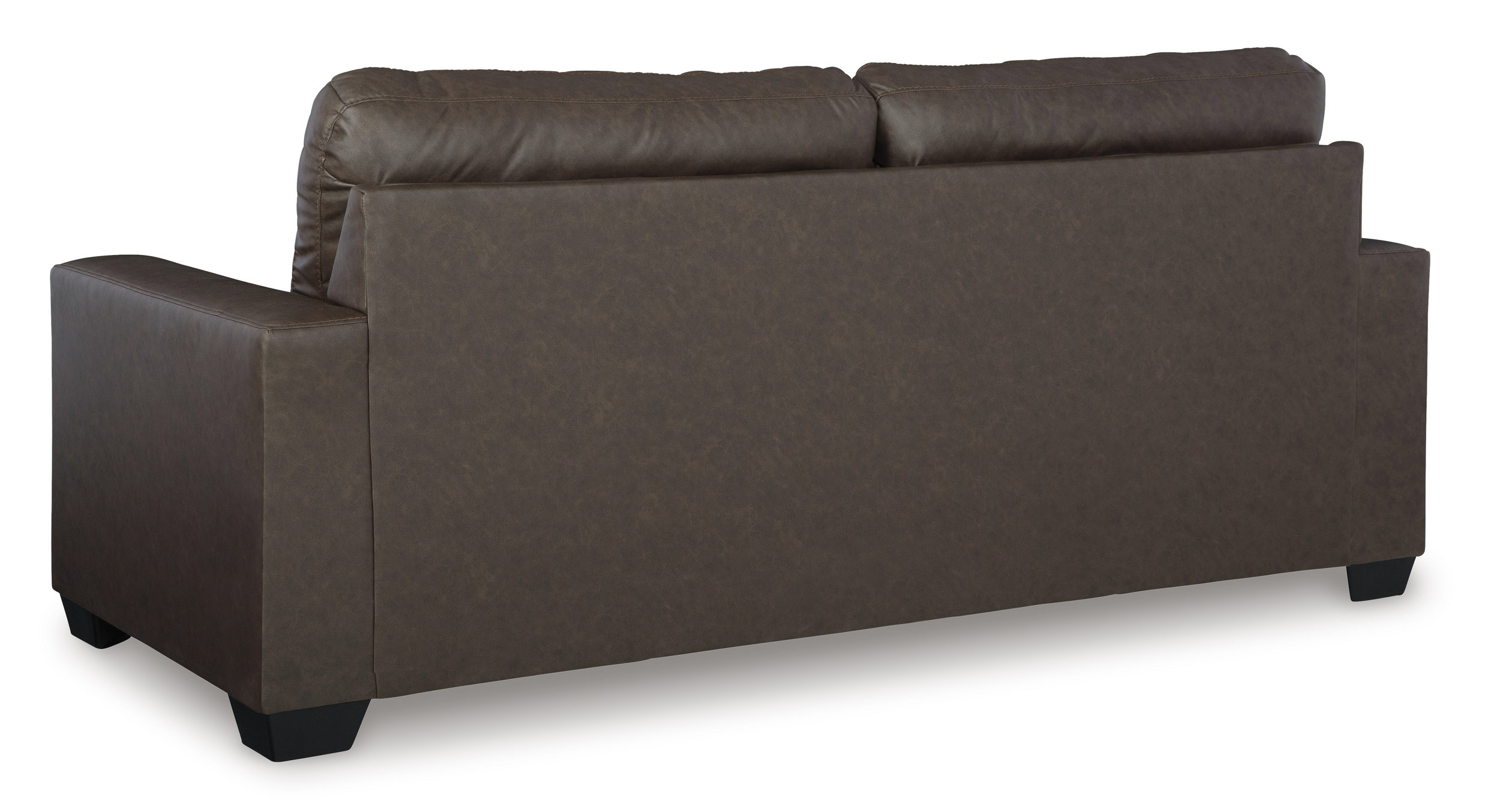Barlin Mills Queen Sofa Sleeper
