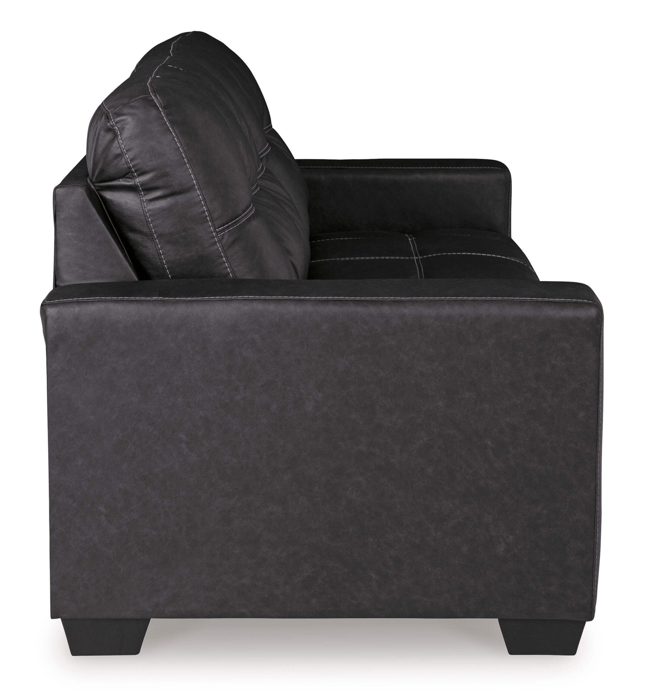 Ashley Barlin Mills chair