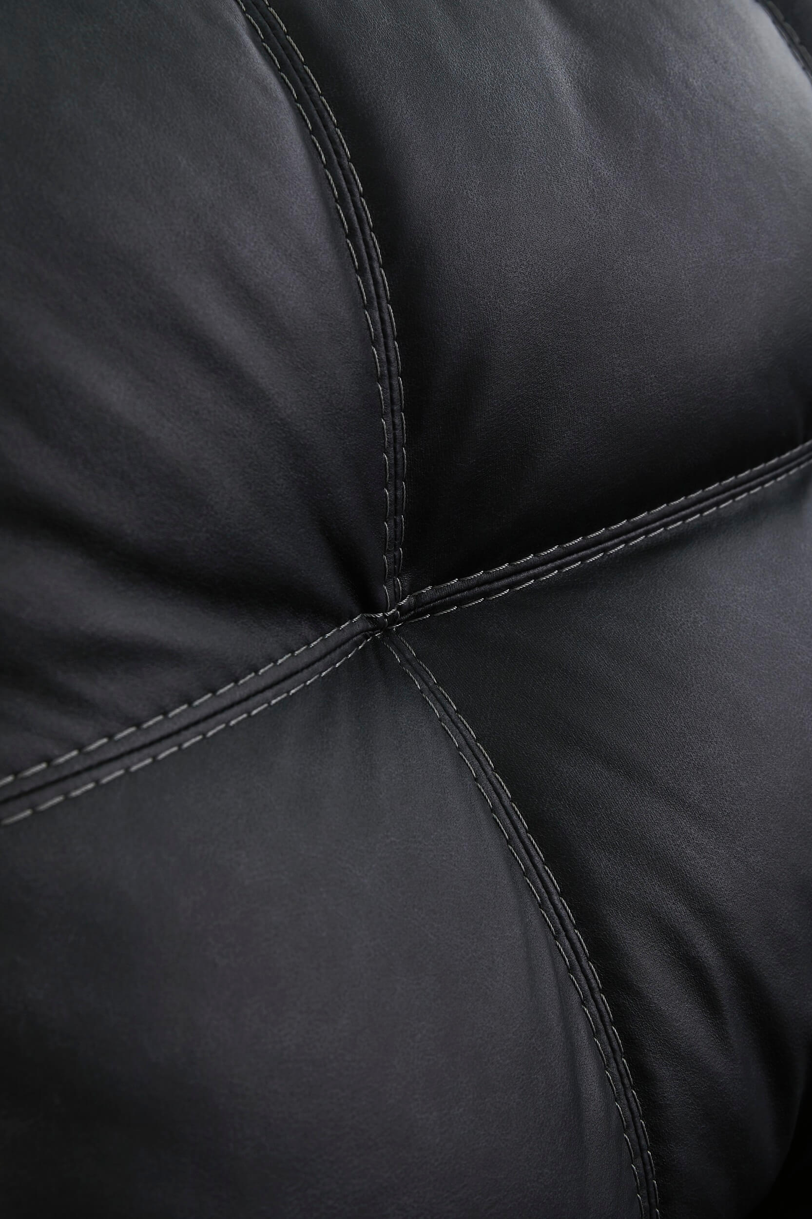 Ashley Furniture Barlin Mills Carbon Sectional