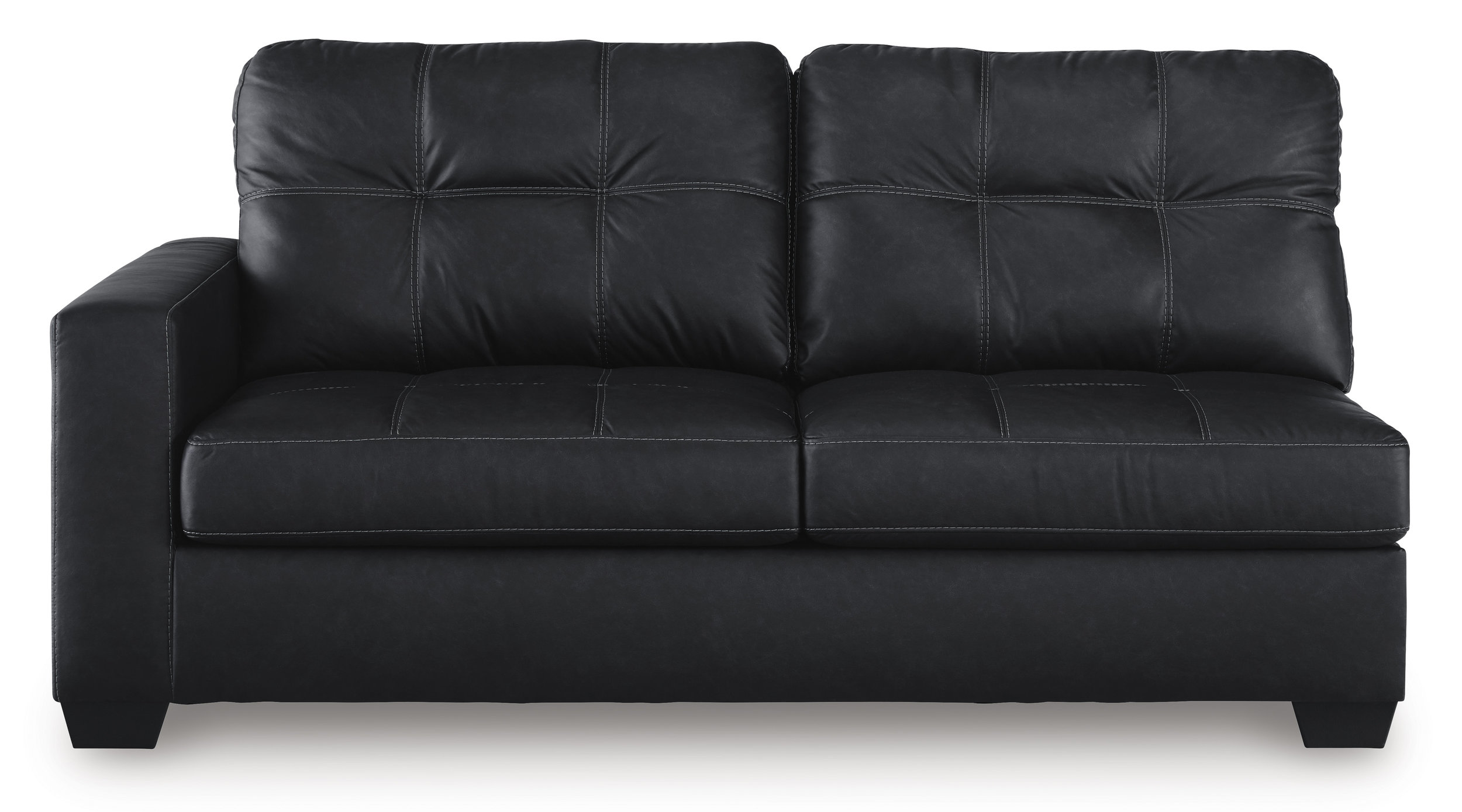 Barlin Mills Queen Sofa Sleeper