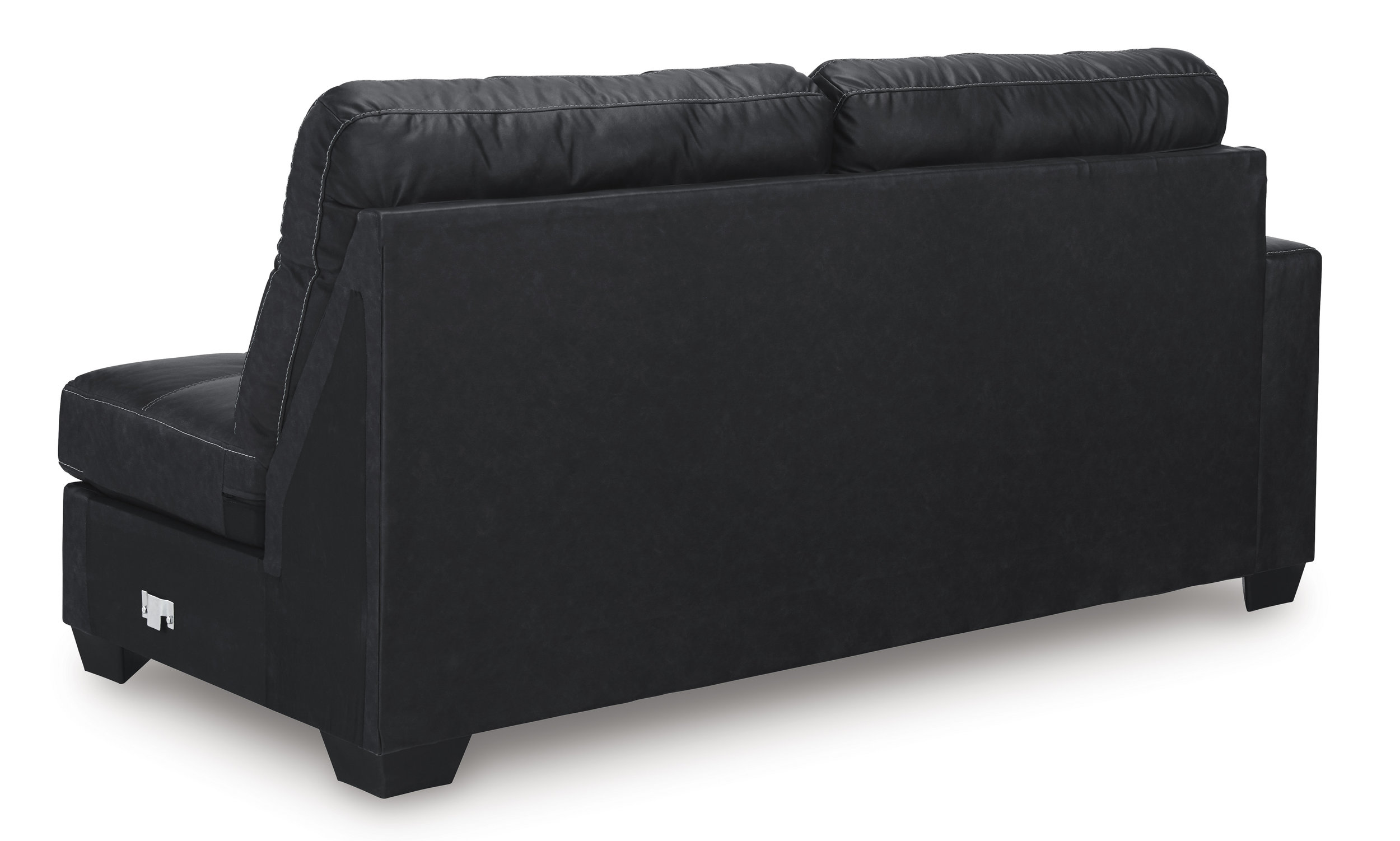 Barlin Mills Right-arm Facing Sofa