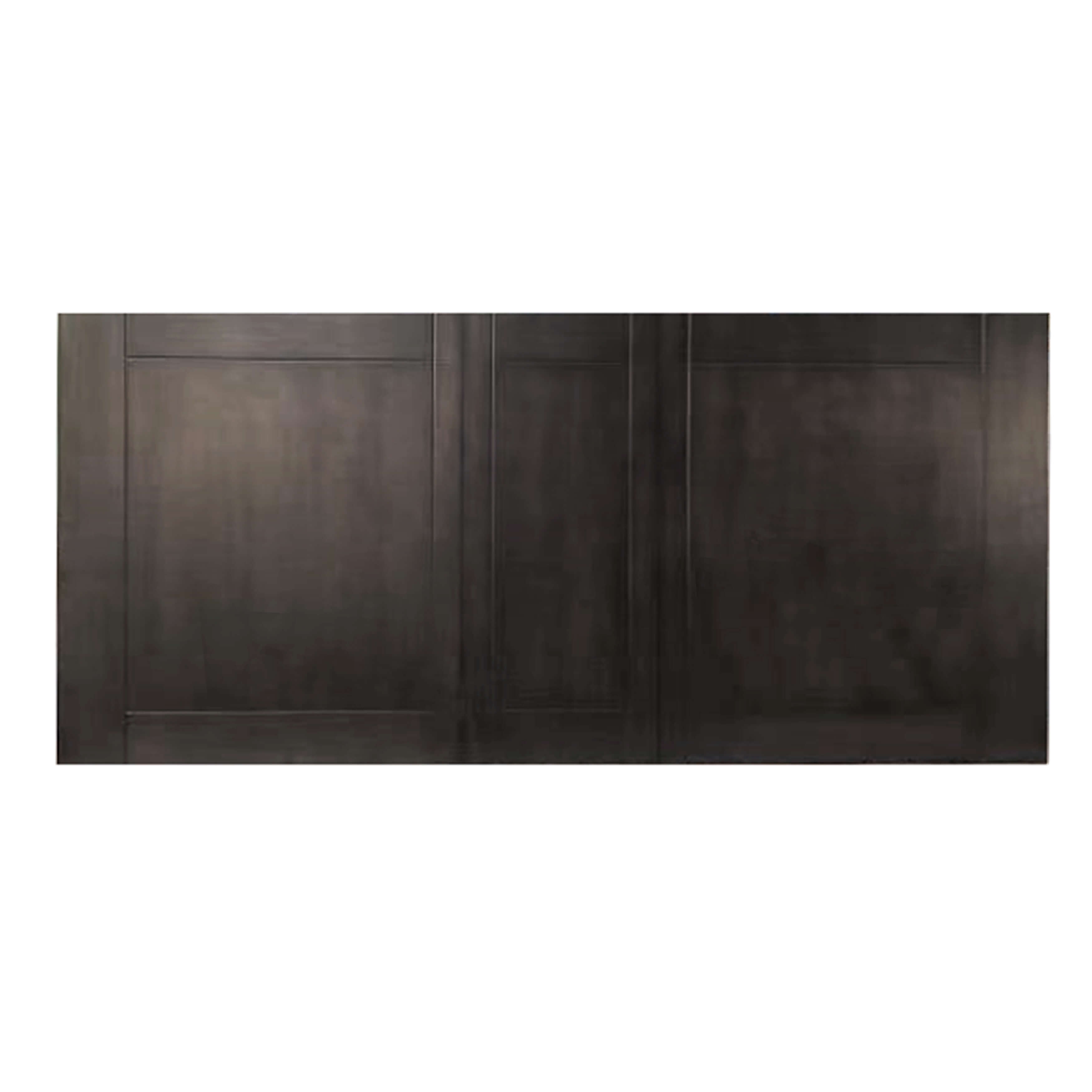 Begonia Transitional Wood Dining Room Set
