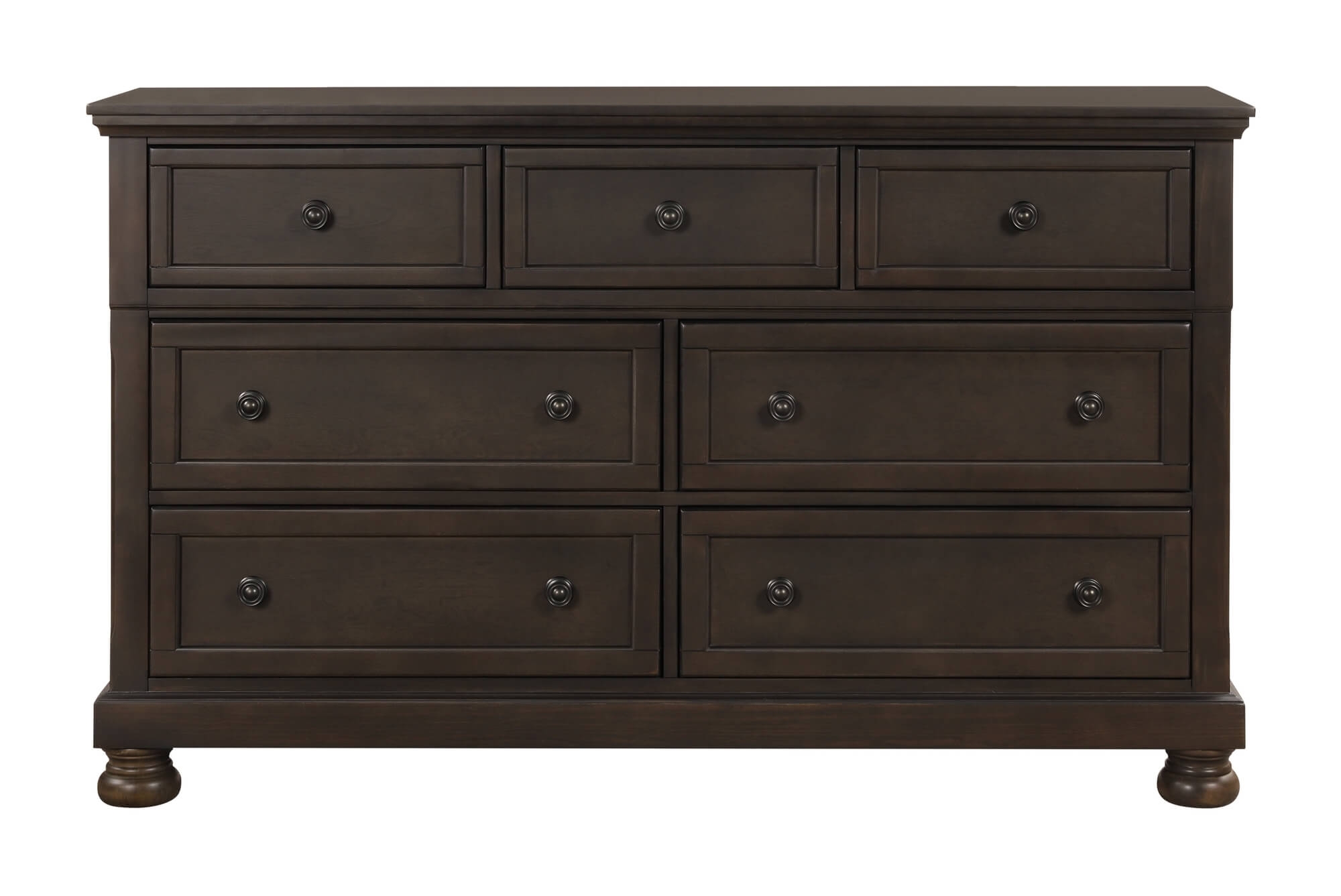 Kaydell Dresser