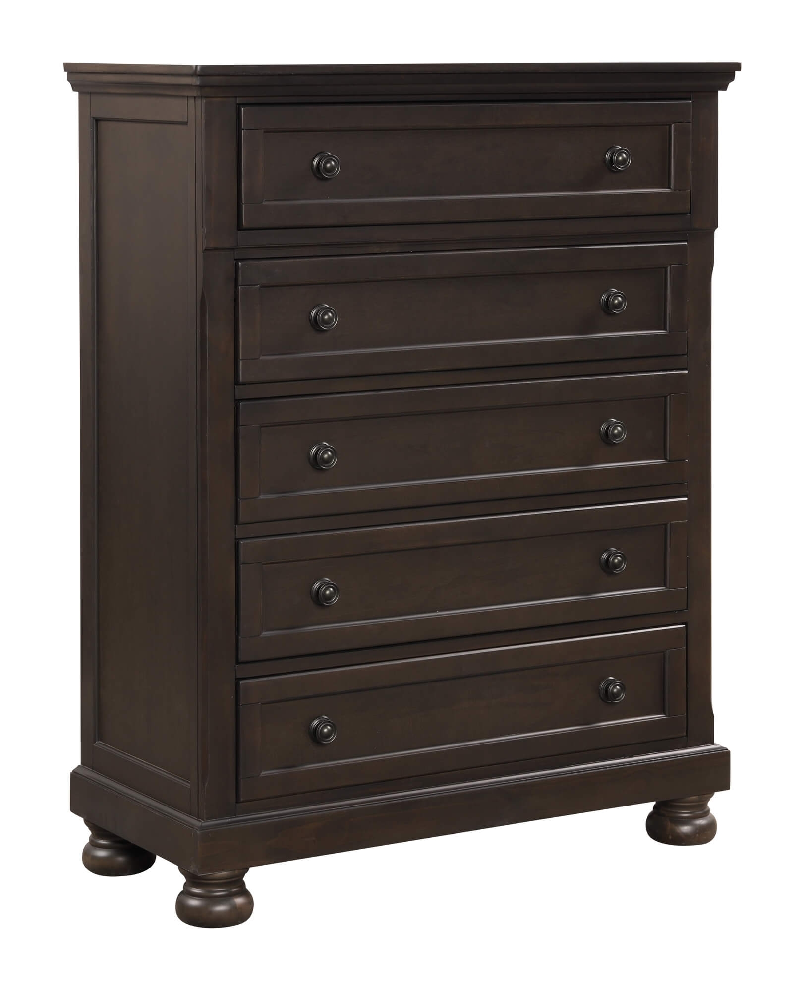 Kaydell Chest of Drawers