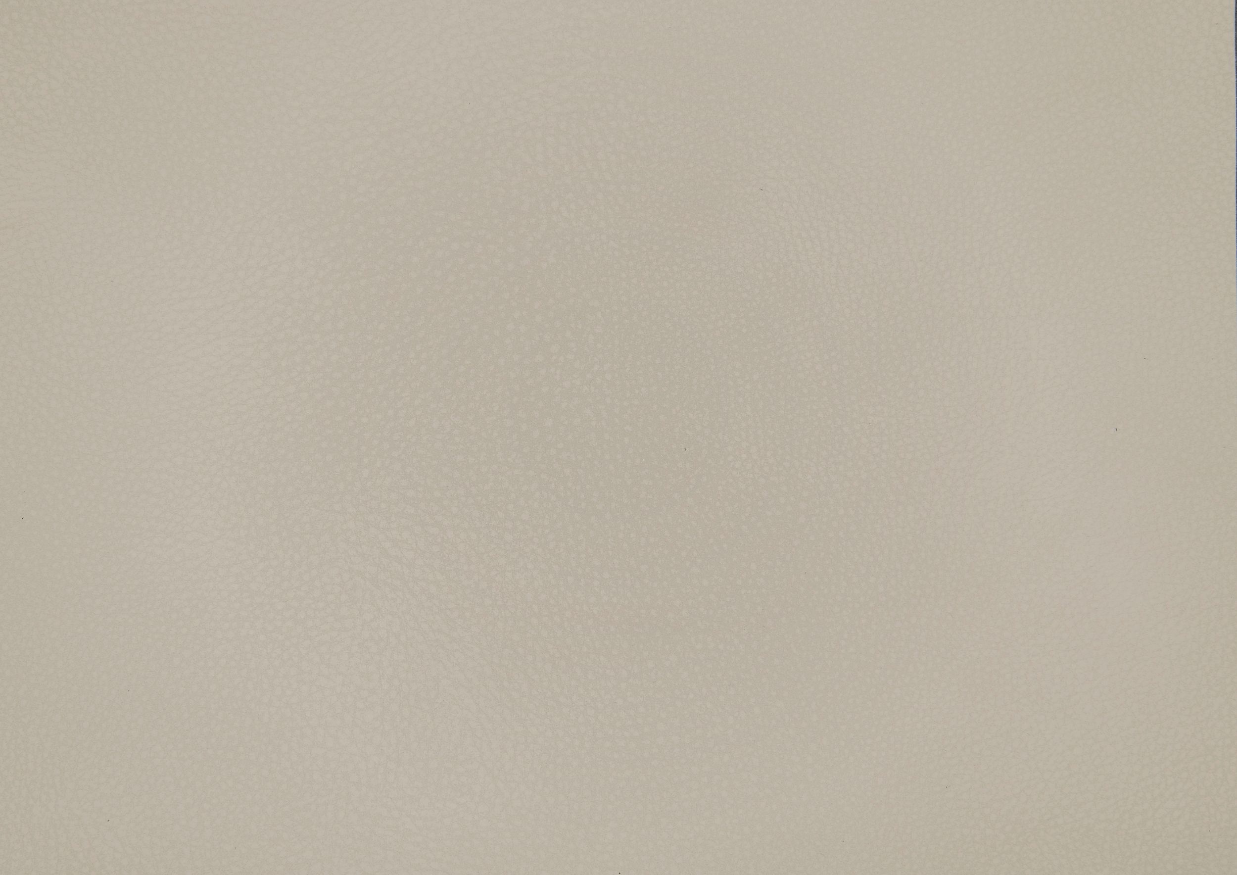 Cotterill Faux Leather/Wood Queen Panel Bed