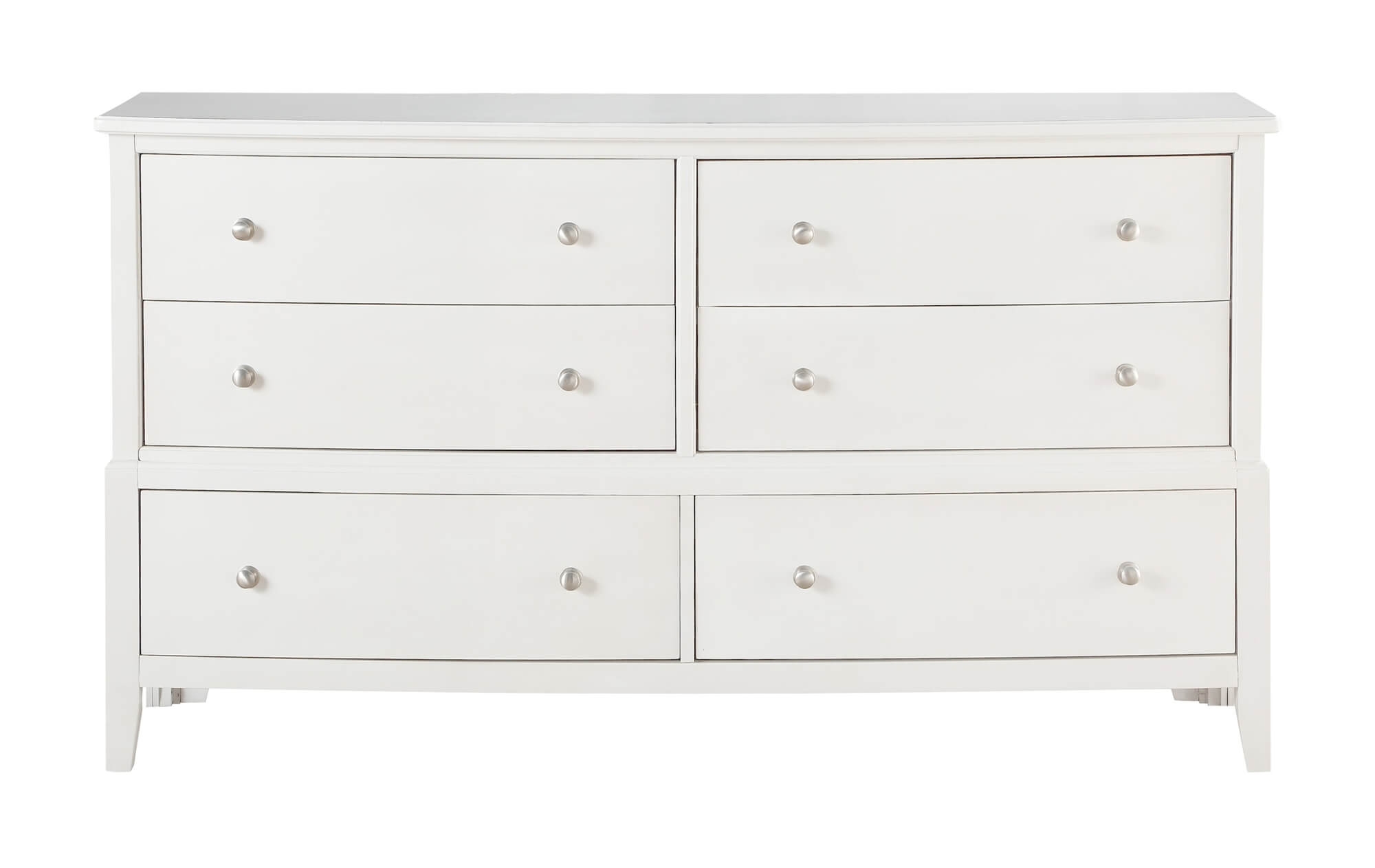 Cotterill Leatherette/Wood/Wood Veneer Tufted Bedroom Set