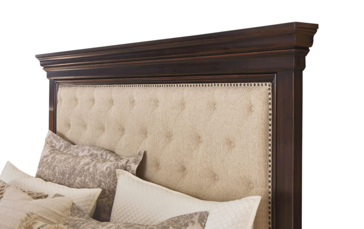 Bedroom Furniture Sets