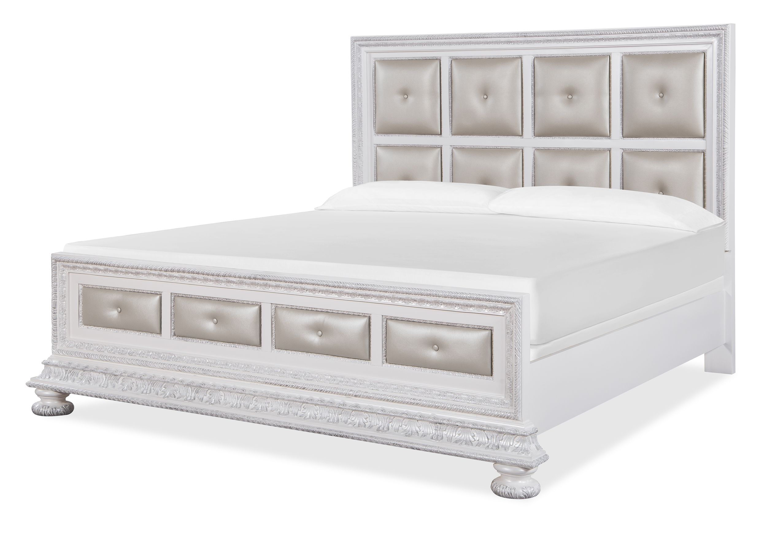 Penta Bedroom Set