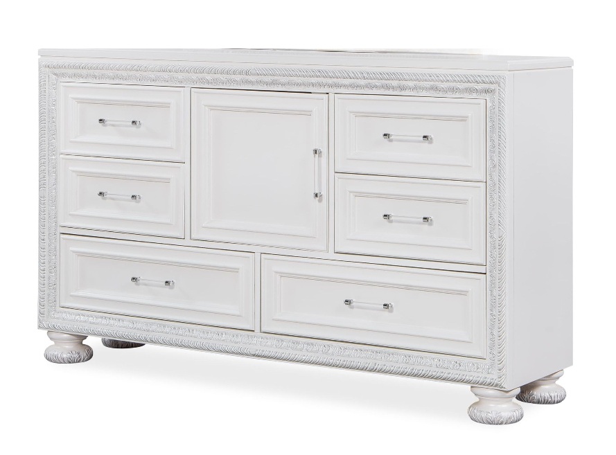 Penta Bedroom Set