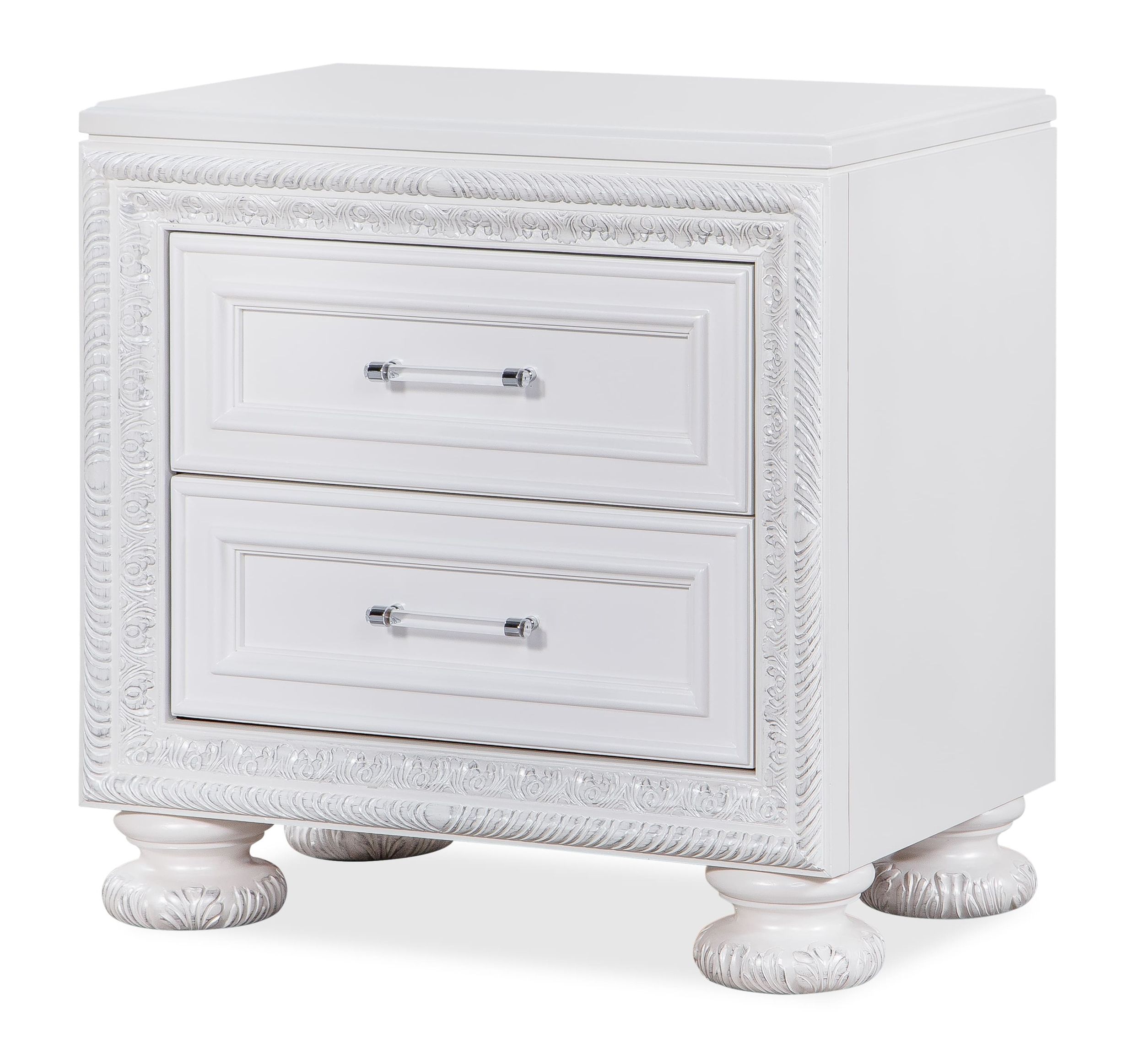 Penta Bedroom Set