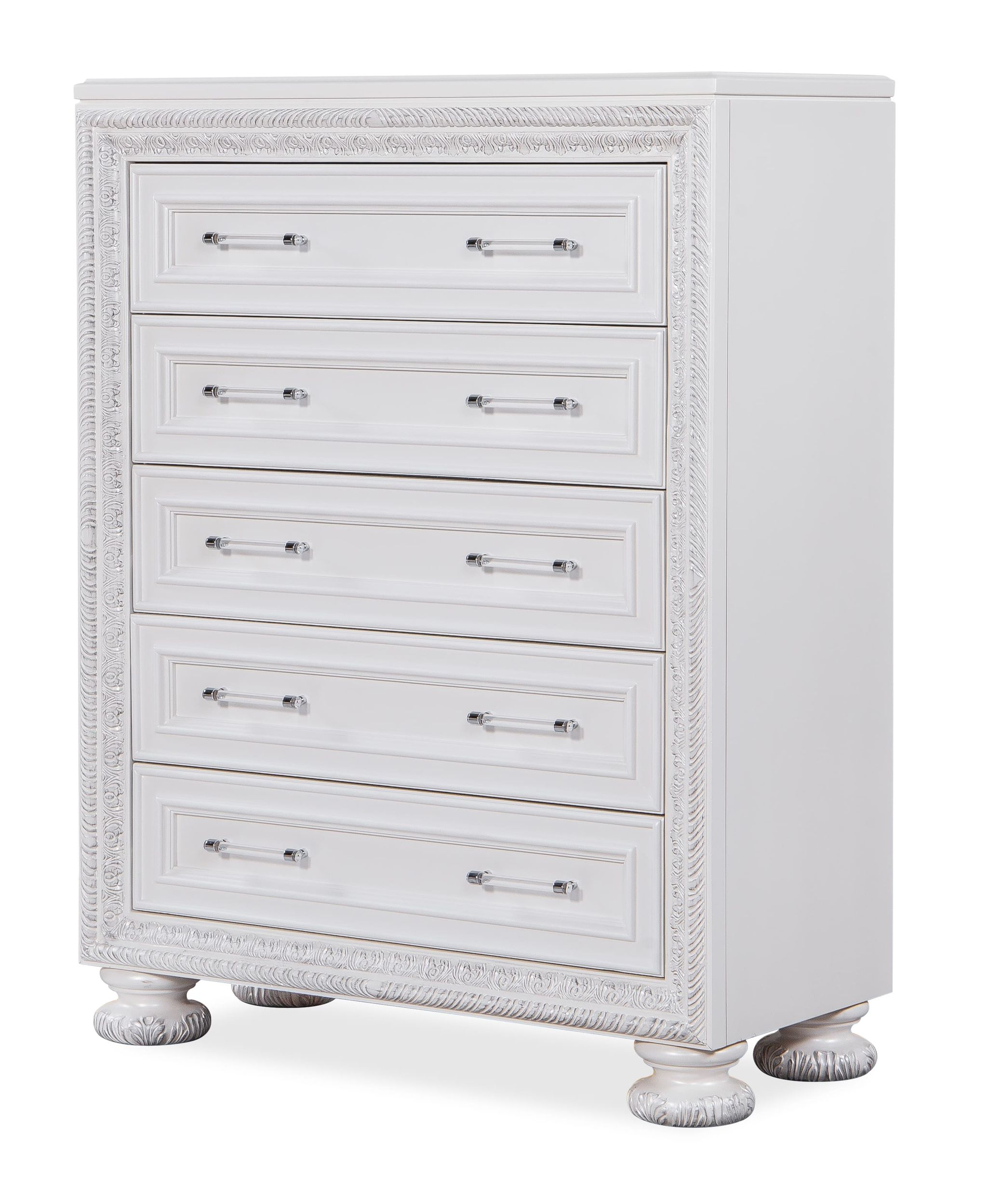 Penta Bedroom Set