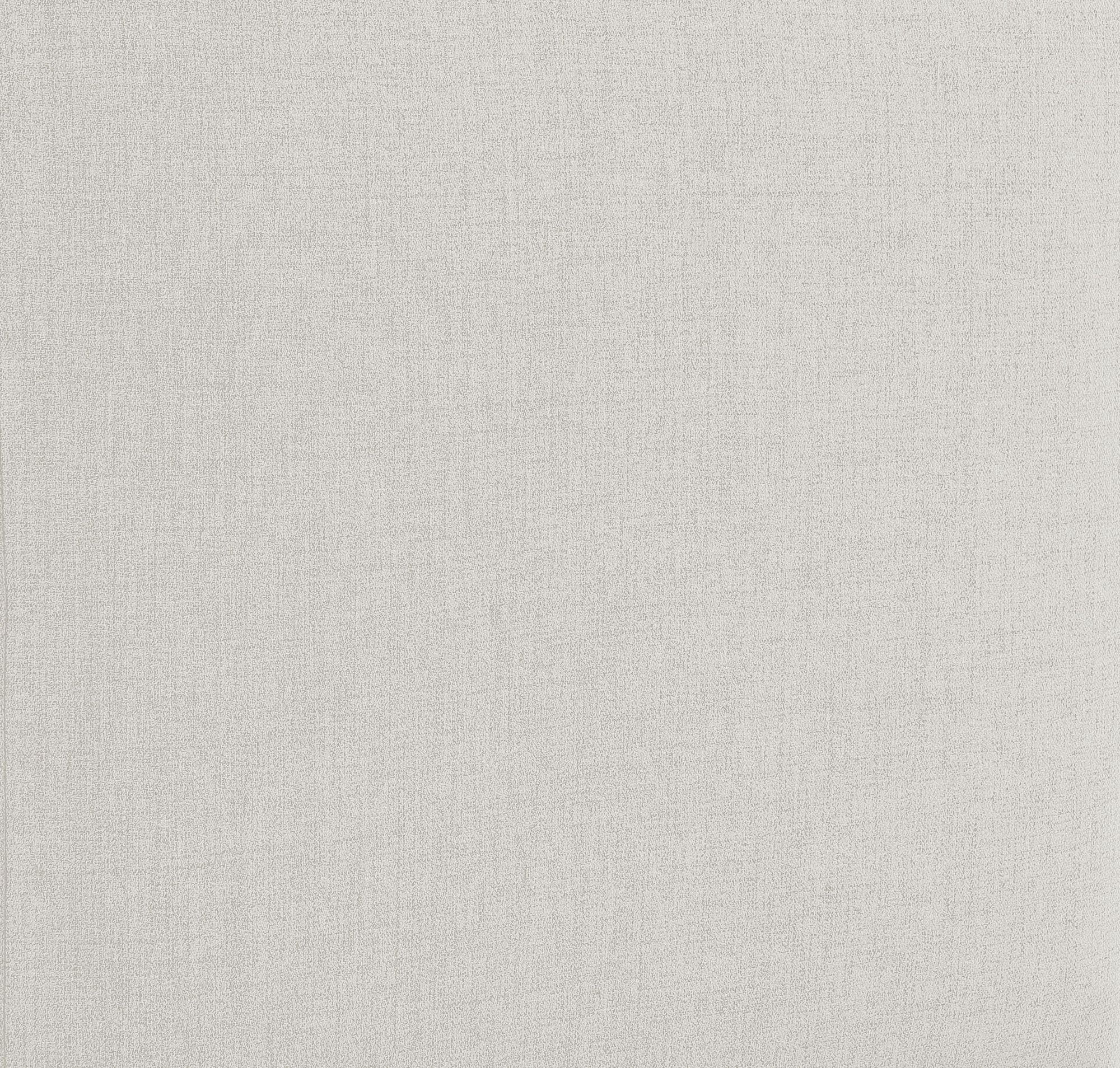 Cube 144" 5-Piece Linen Fabric Modular Corner Sectional
