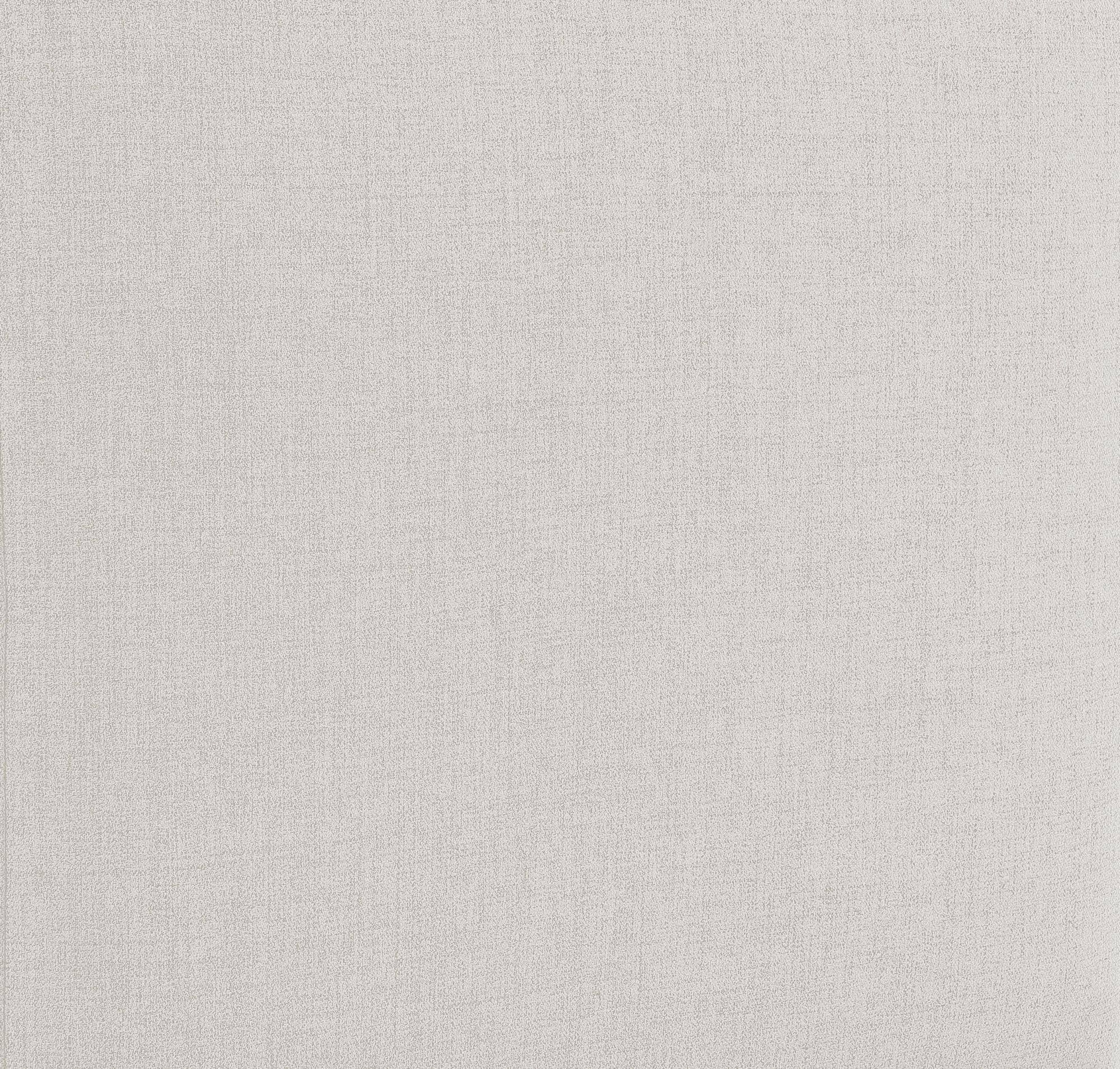 Cube 144" 5-Piece Linen Fabric Modular Corner Sectional