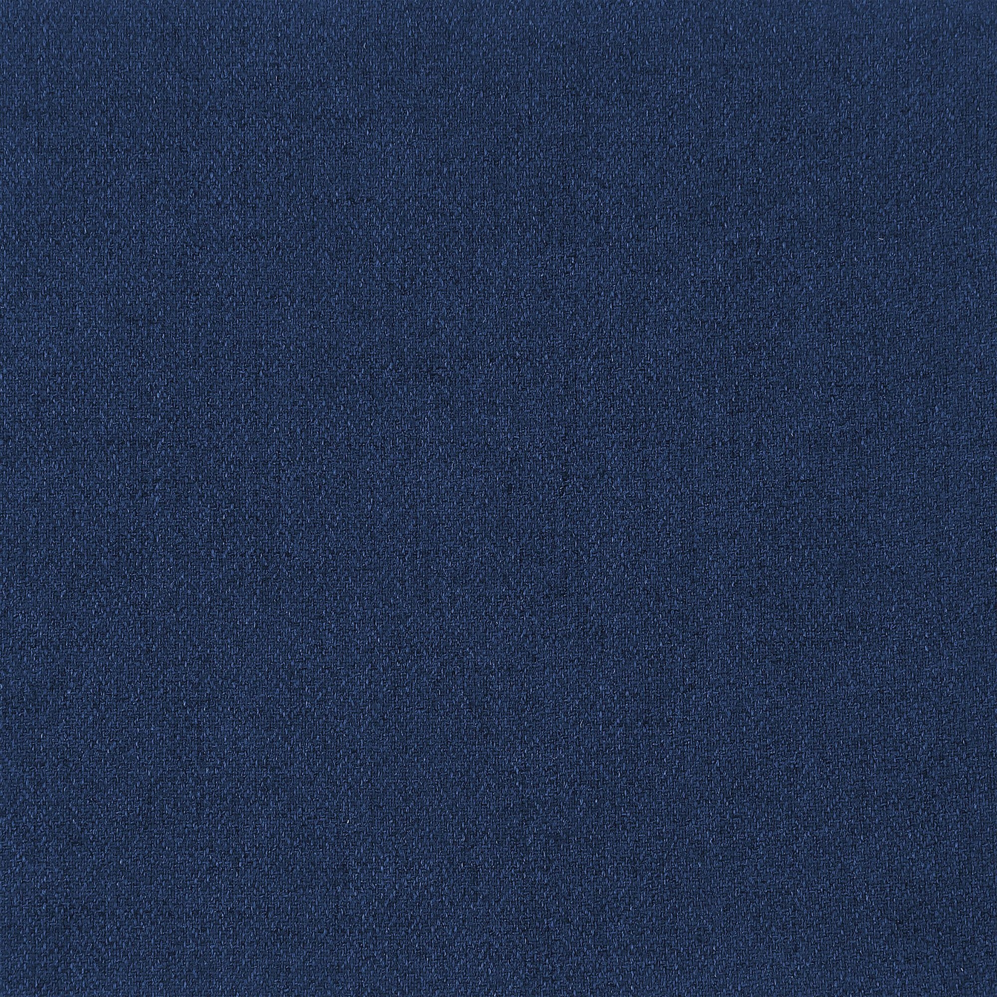 Cube 180" 7-Piece Linen Fabric Modular Sectional
