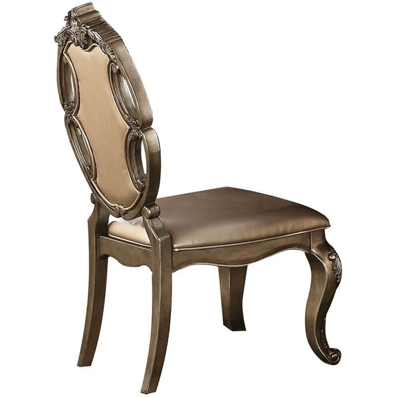 Ragenardus Dining Chair by ACME