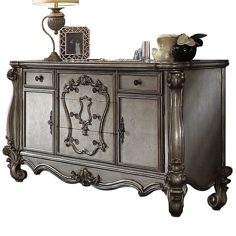 Versailles Dresser