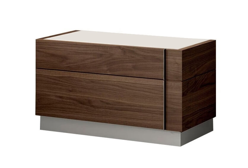 Lisbon Premium Nightstand
