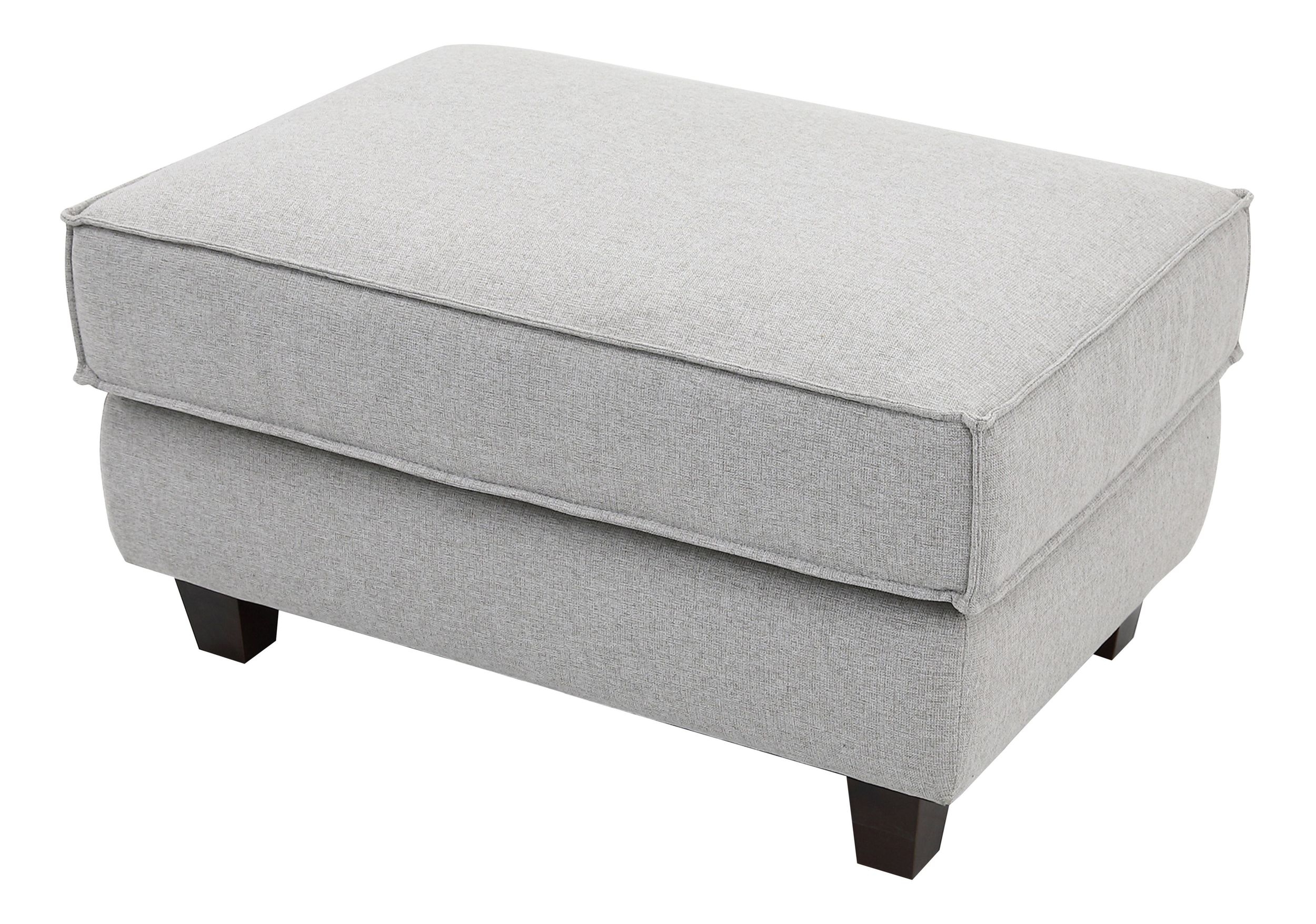 Apollo Luxury Modular Sectional Couch