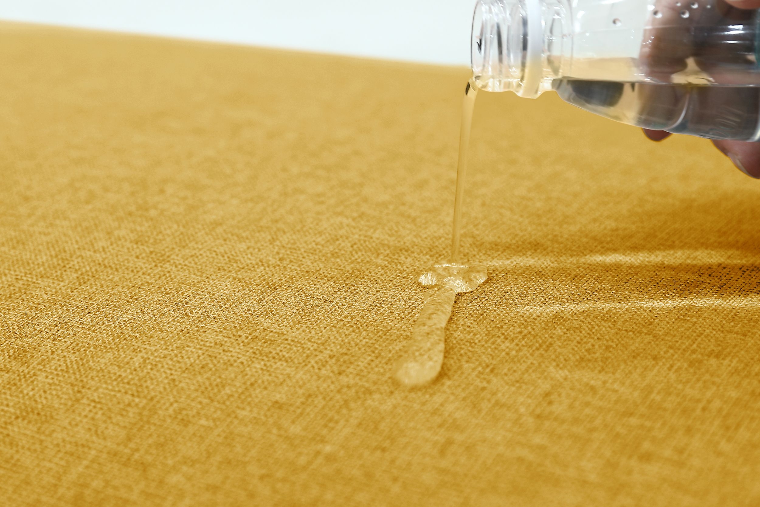 Apollo Luxury Linen Modular 3-Piece Sofa Set